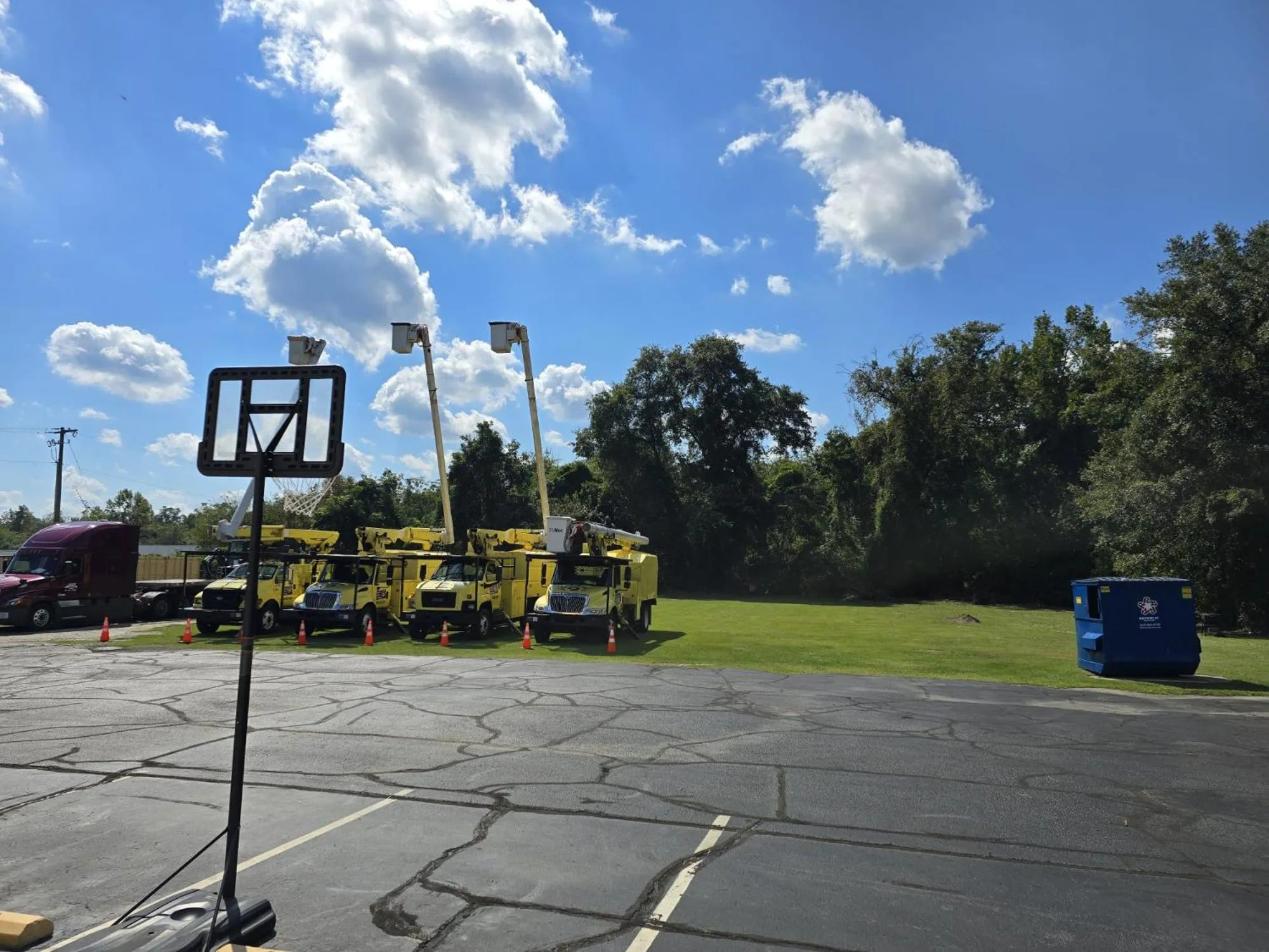 Americas Best Value Inn Saint George