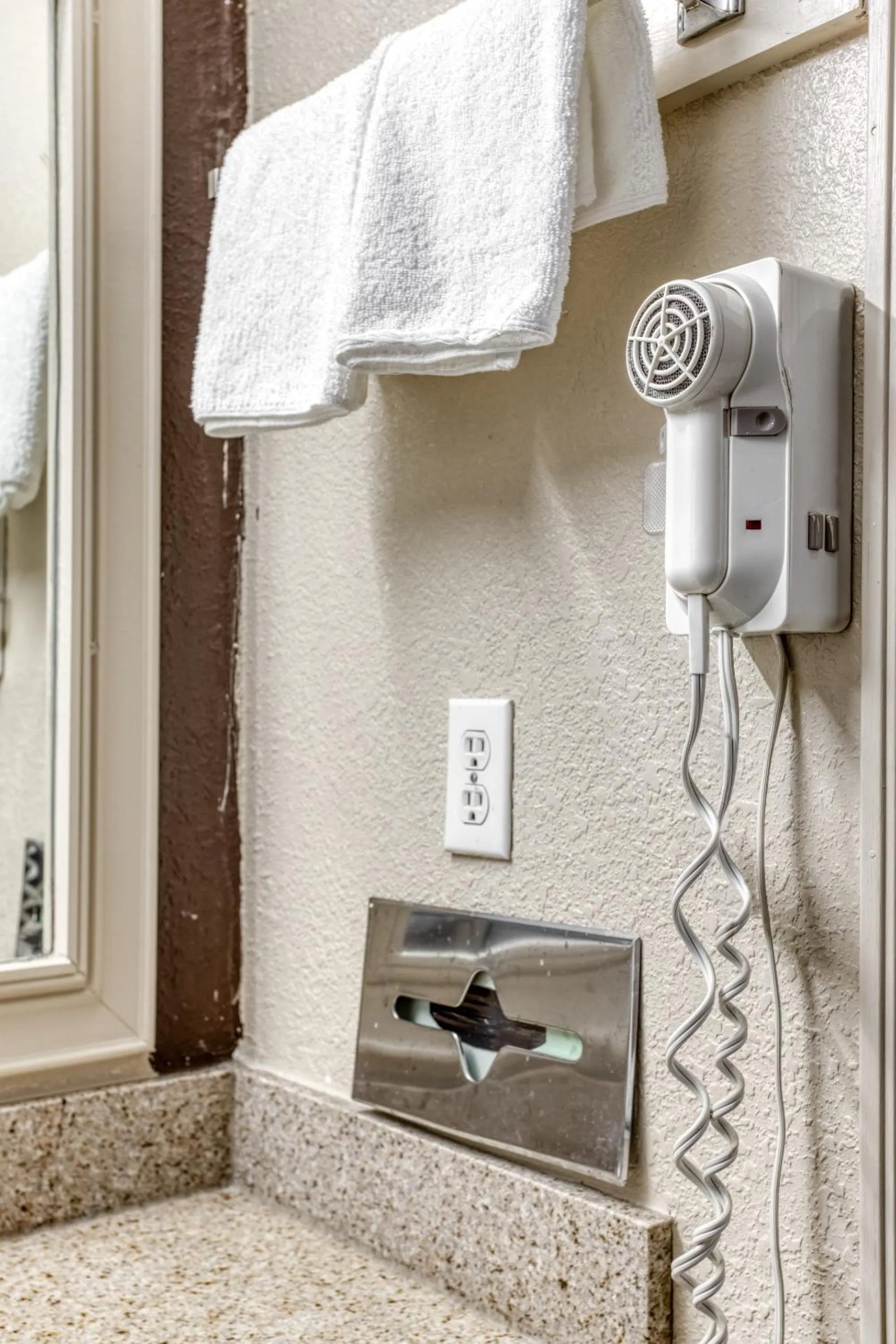 Area and facilities, Bathroom in OYO Hotel Bald Knob AR Hwy 64