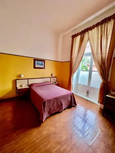 Hotel Isabel