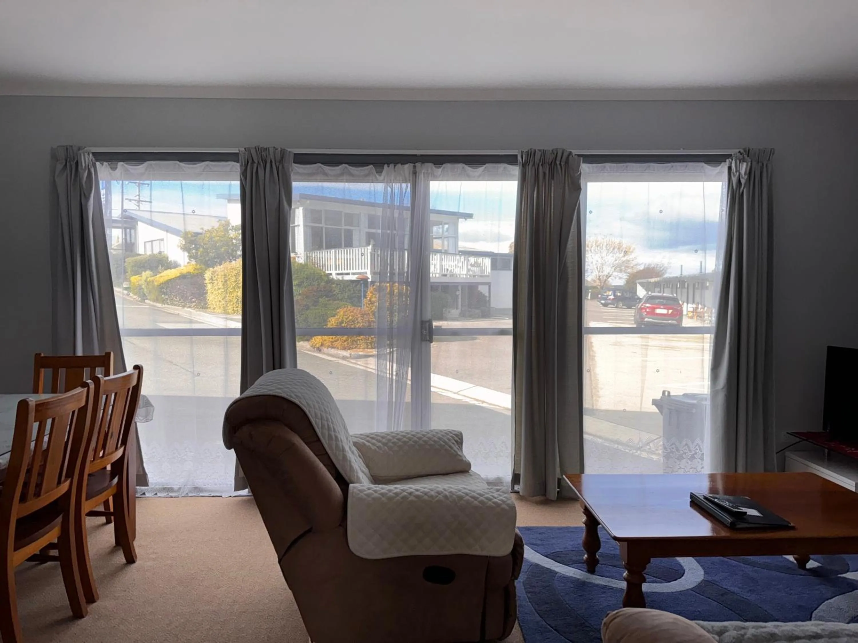 Mountain View Country Inn