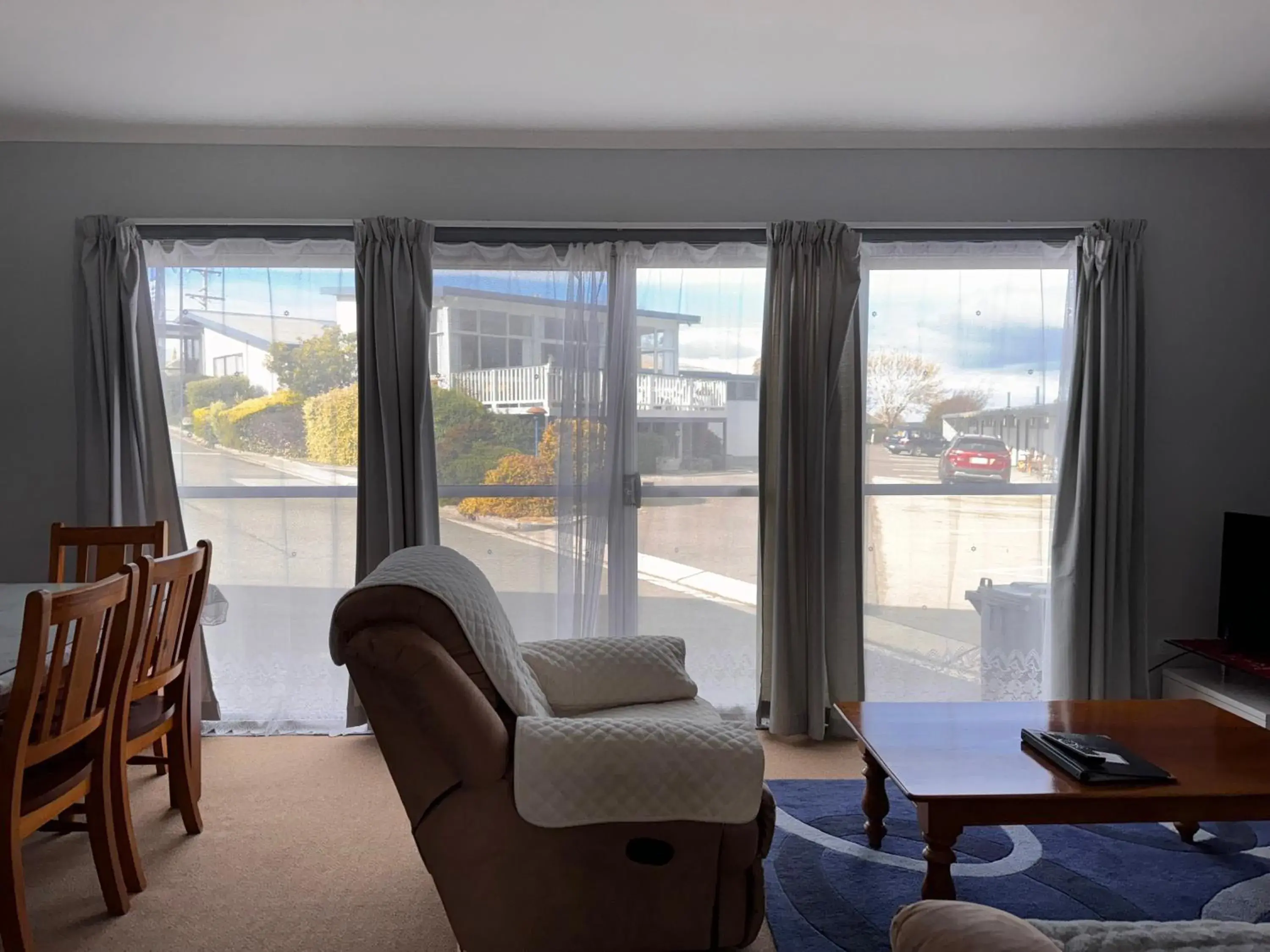 Mountain View Country Inn Mountain View Country Inn