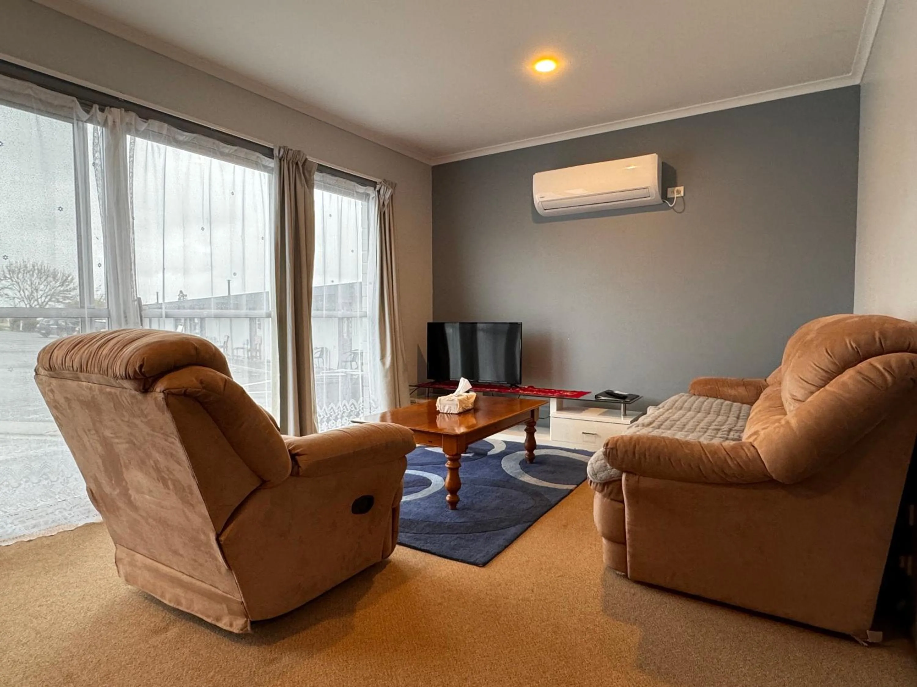 Mountain View Country Inn