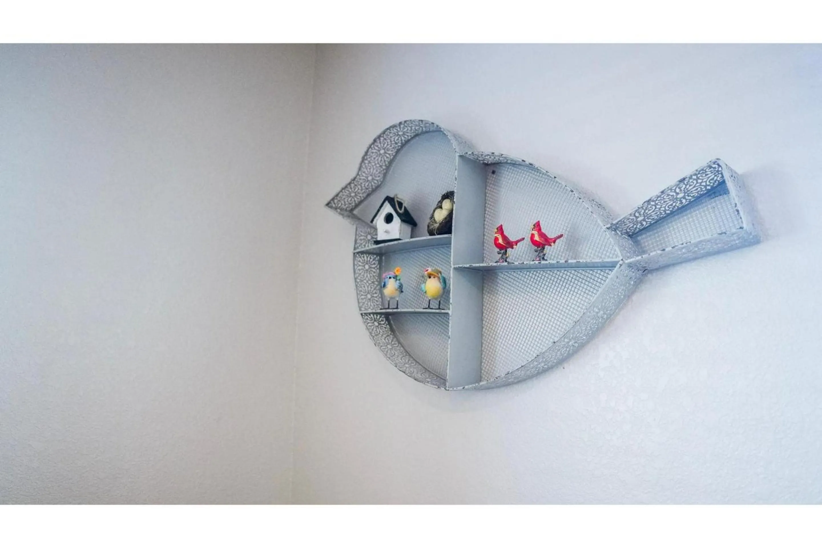 Lobby or reception in Sierra Inn