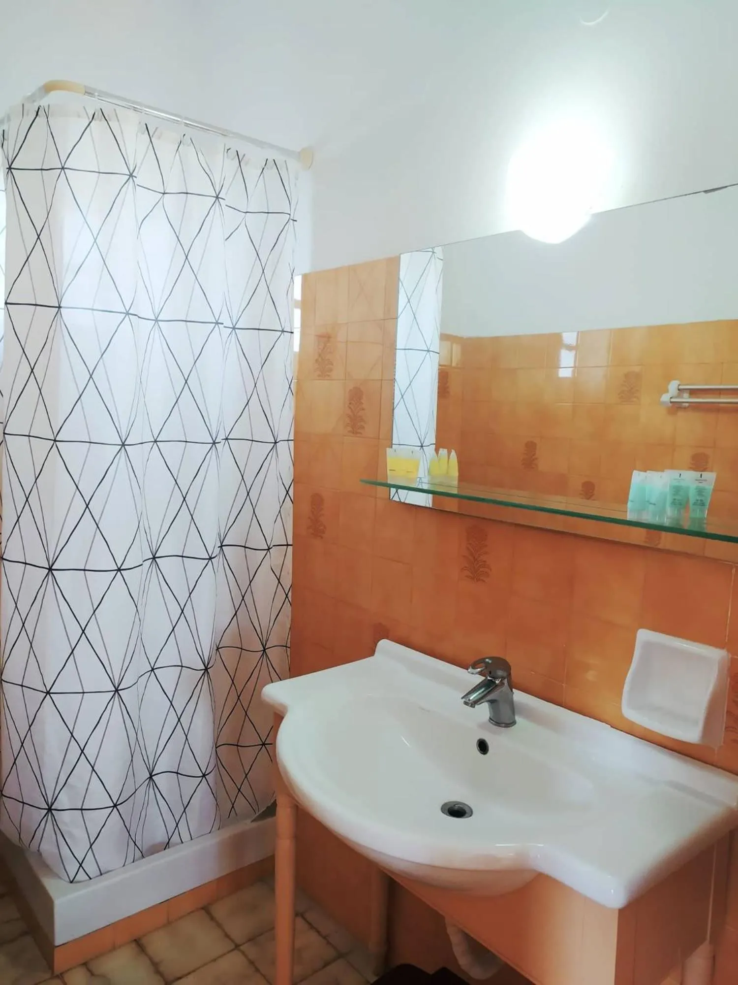 Alykes Family Resort