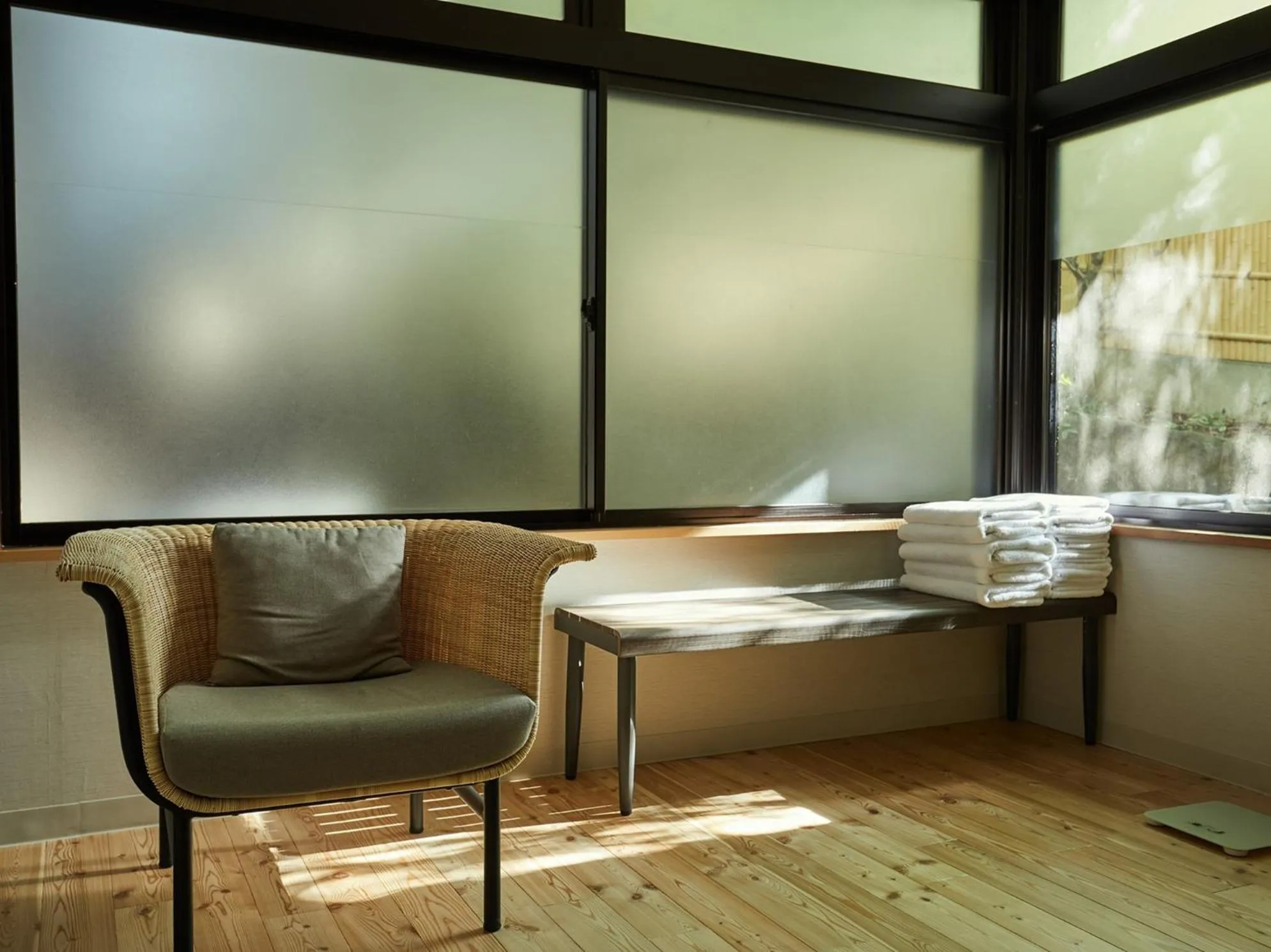 Public Bath in ANDO HOTEL NARA Wakakusayama -DLIGHT LIFE & HOTELS-