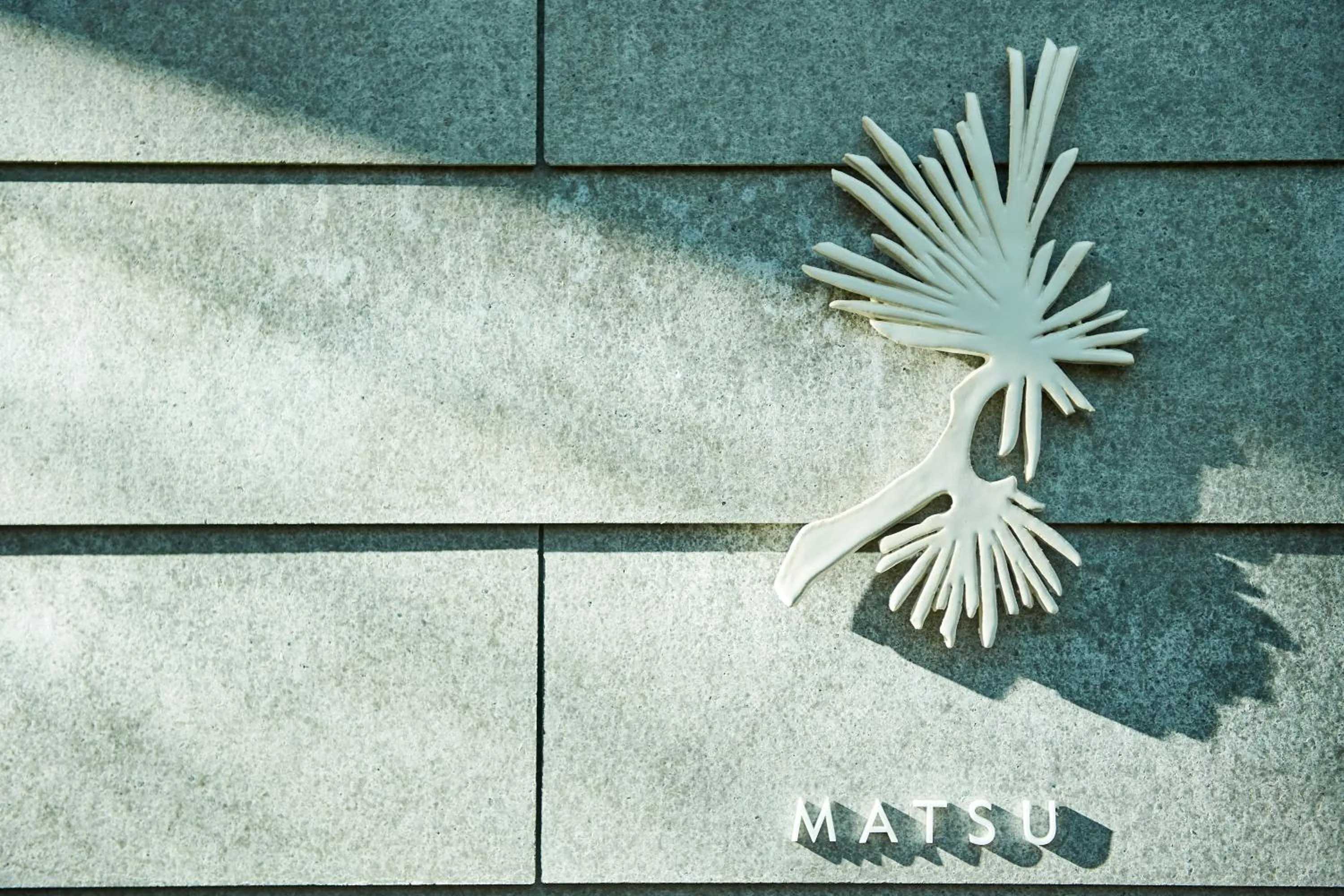 Open Air Bath in ANDO HOTEL NARA Wakakusayama -DLIGHT LIFE & HOTELS-