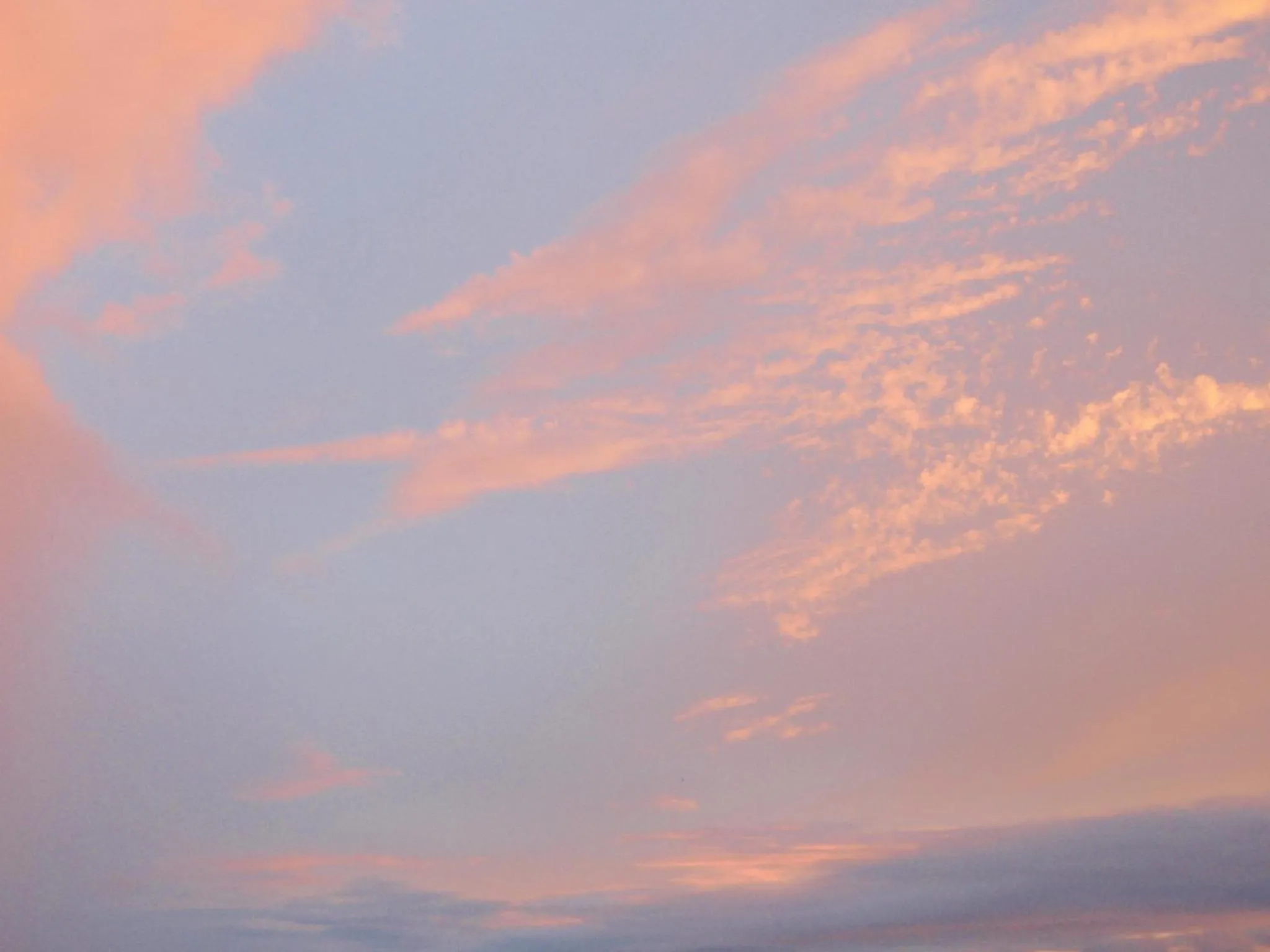 Other in Nagura Village