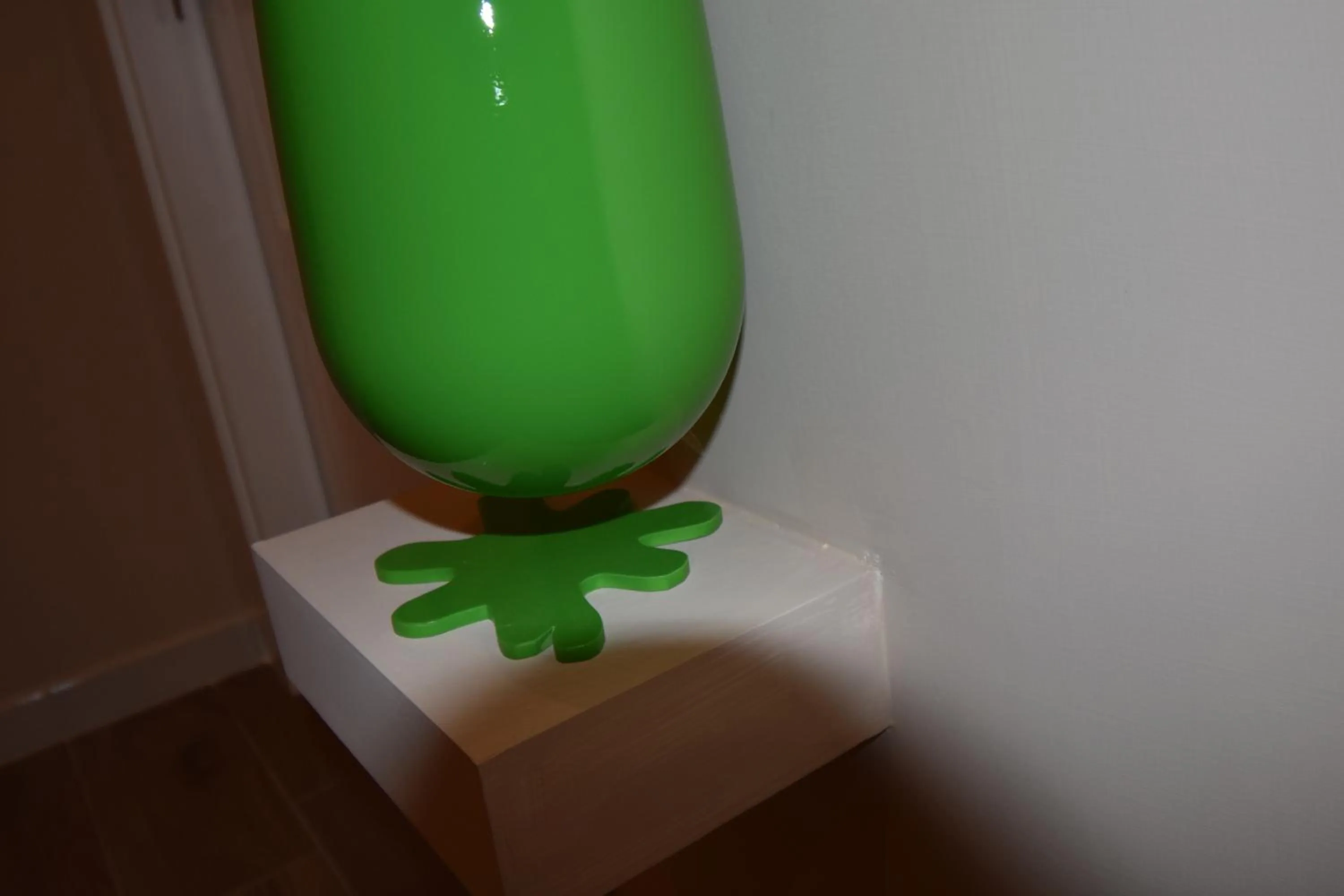 Decorative detail in Melody Sorrento Suites