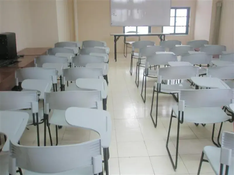 GreenTree Inn Dongguan Houjie Business Hotel GreenTree Inn Dongguan Houjie Business Hotel