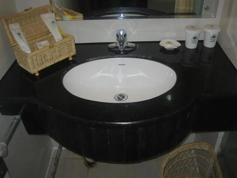 GreenTree Inn Dongguan Houjie Business Hotel