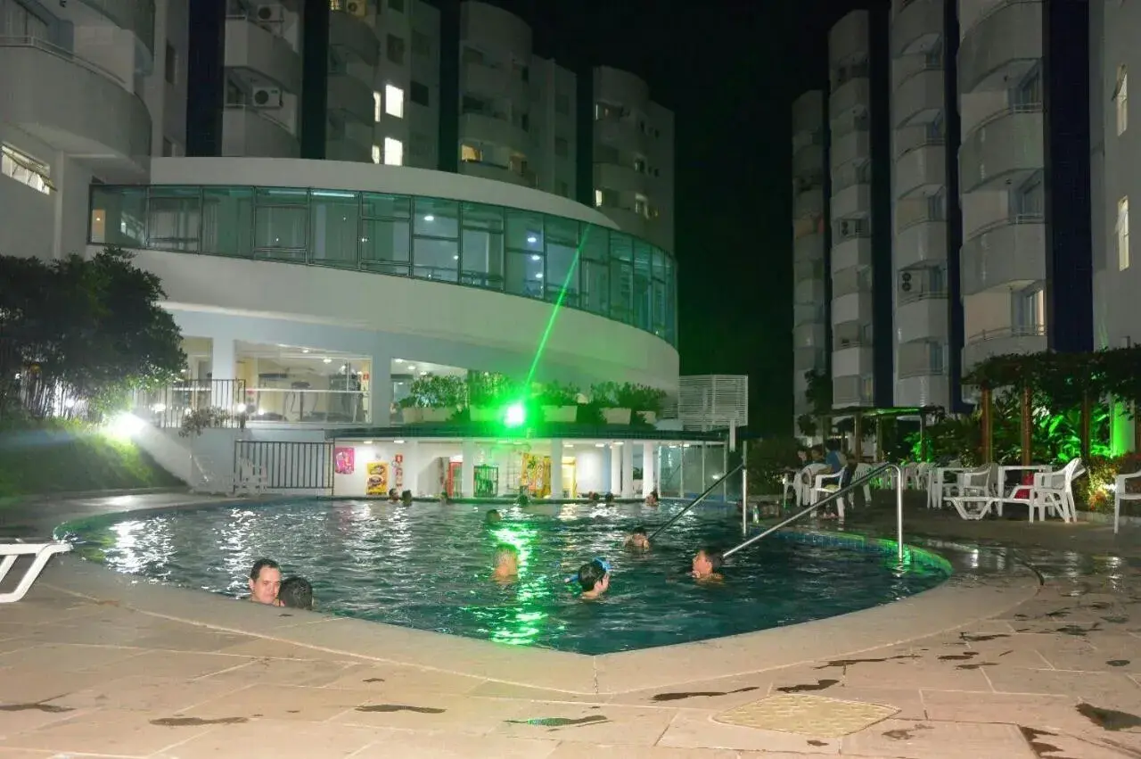 Águas da serra Águas da serra