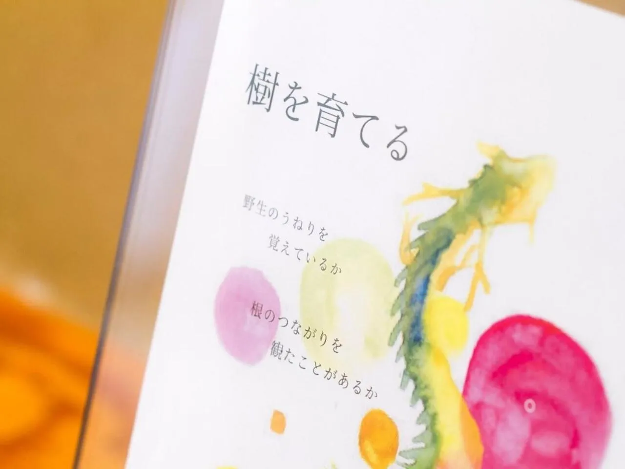 Decorative detail in Yugawara Retreat Goen no Mori