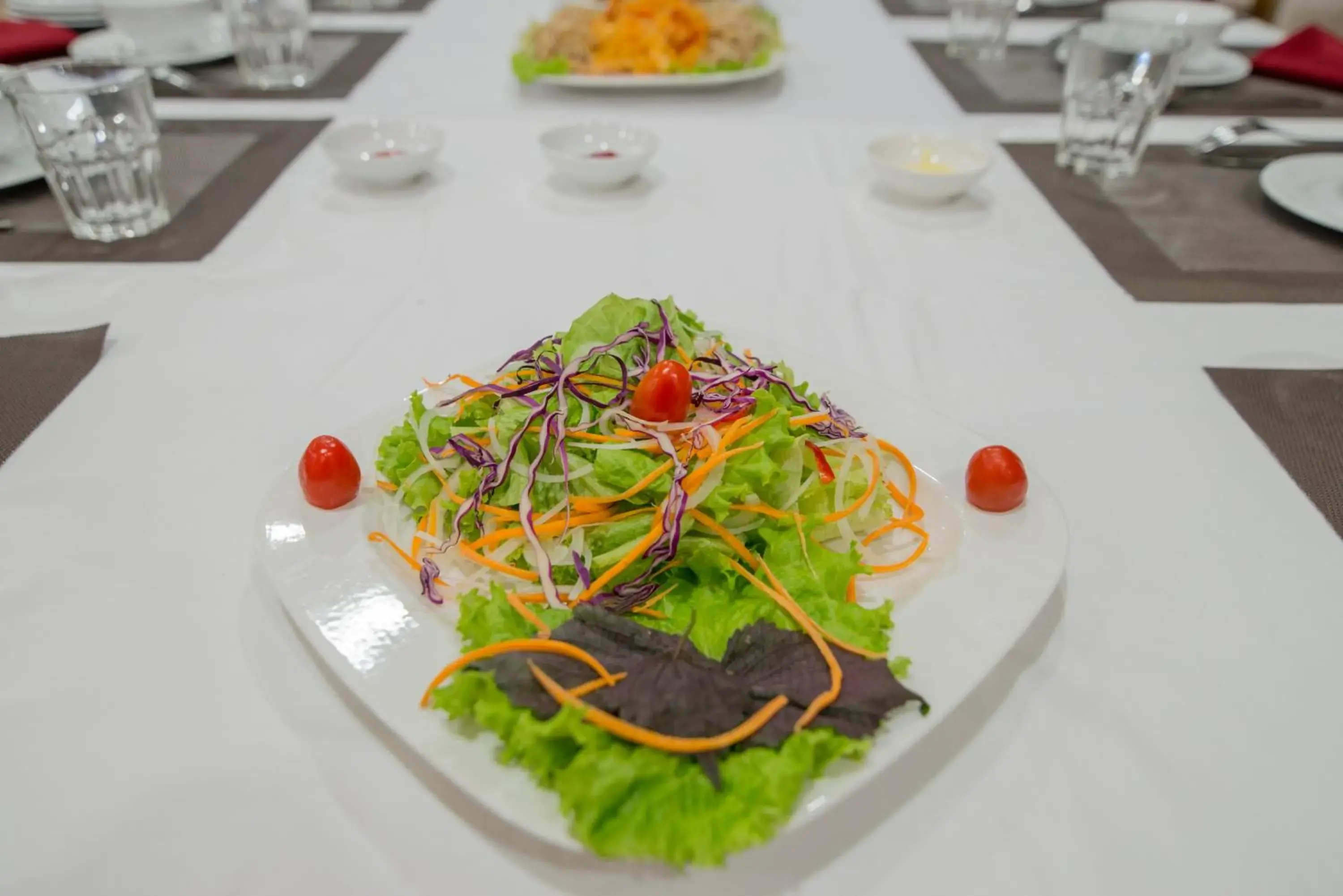 Restaurant/places to eat in Palma Resort Restaurant/places to eat in Palma Resort