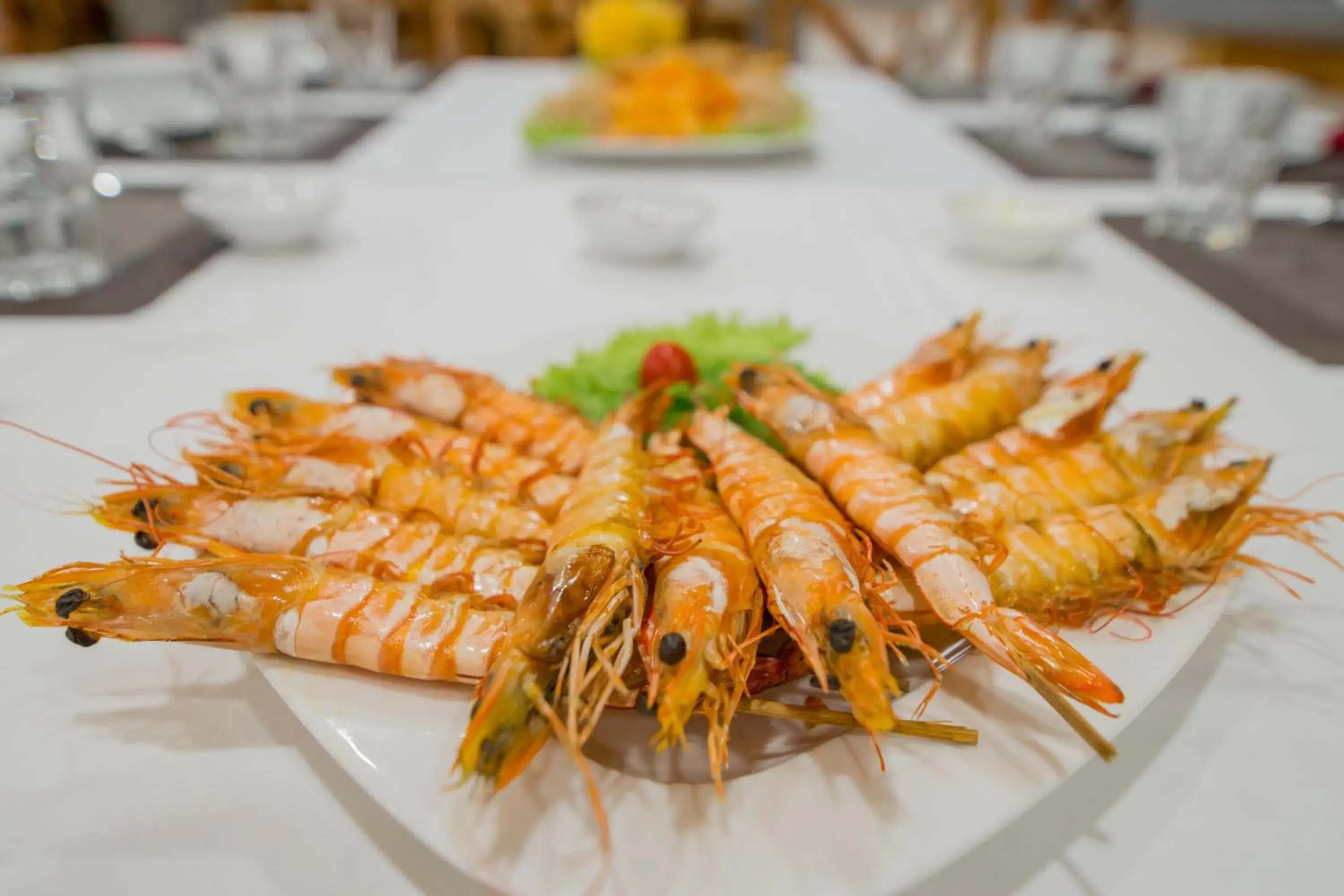 Restaurant/places to eat in Palma Resort Restaurant/places to eat in Palma Resort