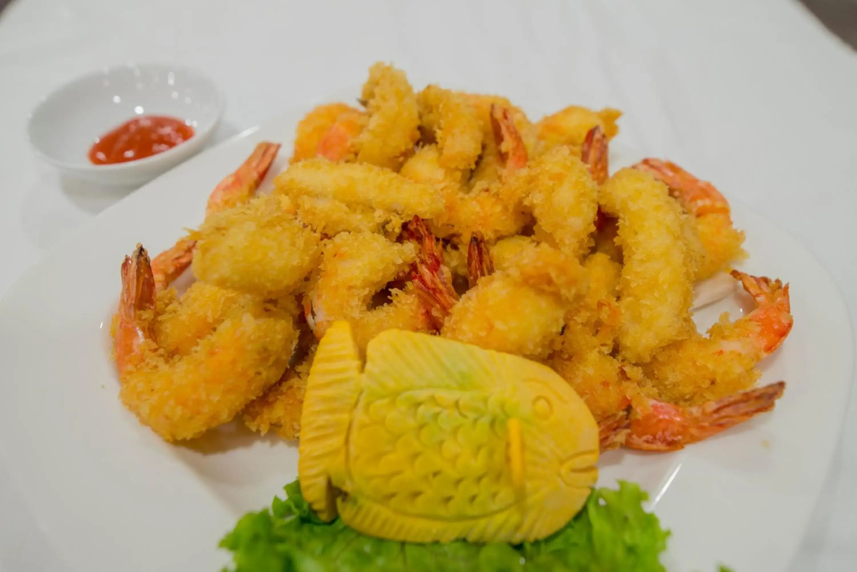 Restaurant/places to eat in Palma Resort Restaurant/places to eat in Palma Resort