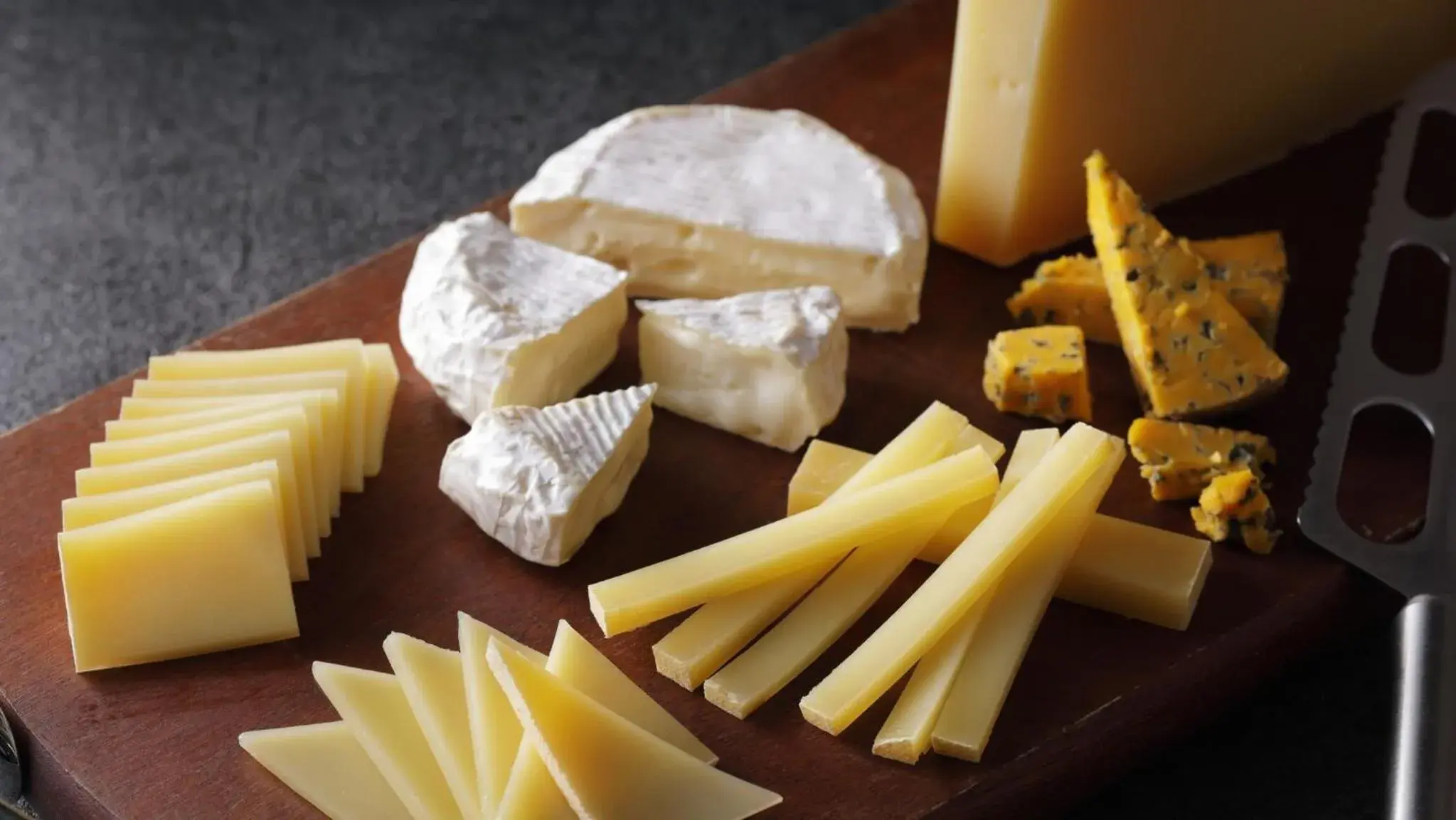 Breakfast in Hotel Nikko Northland Obihiro Breakfast in Hotel Nikko Northland Obihiro