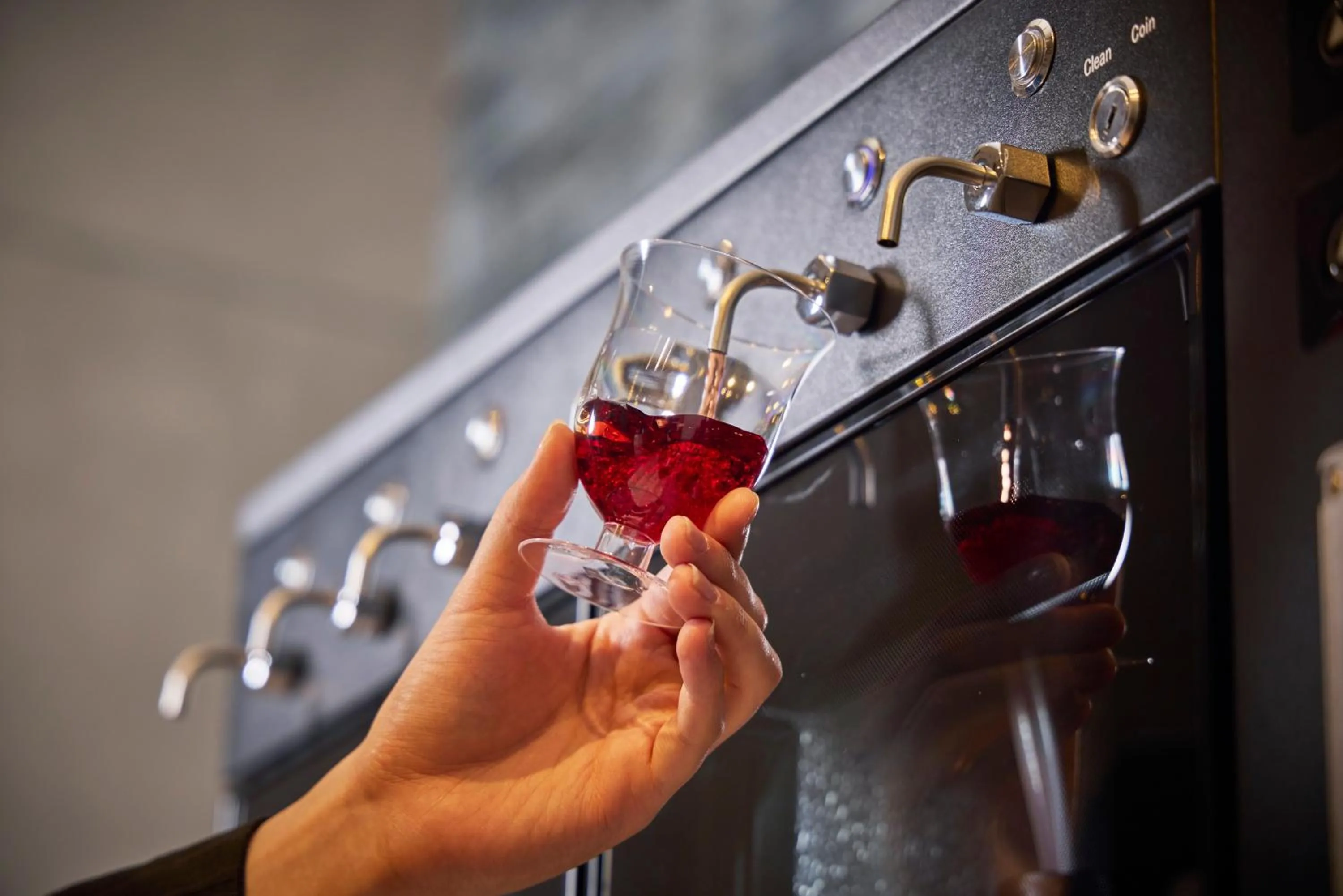 Hotel Nikko Northland Obihiro