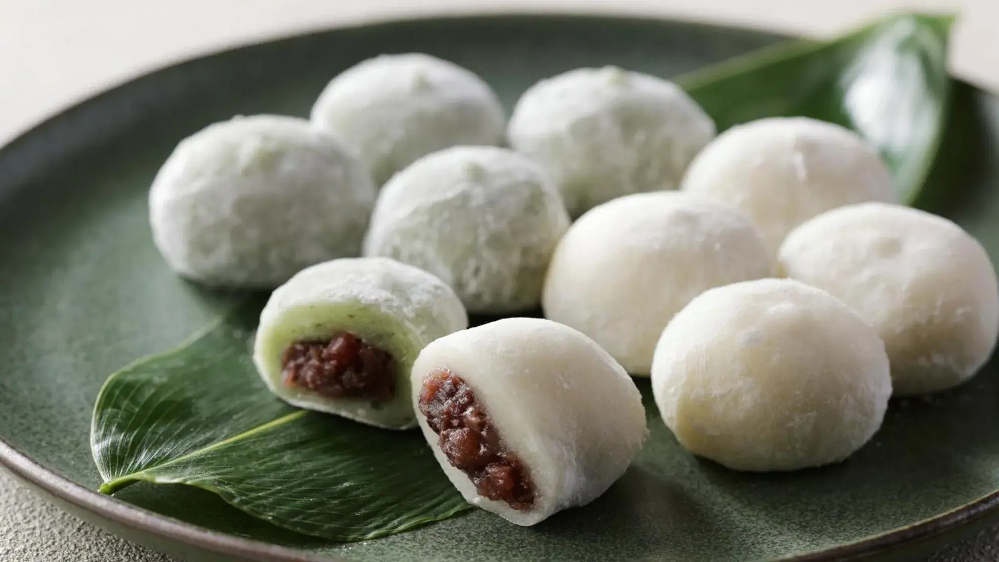 Breakfast in Hotel Nikko Northland Obihiro Breakfast in Hotel Nikko Northland Obihiro