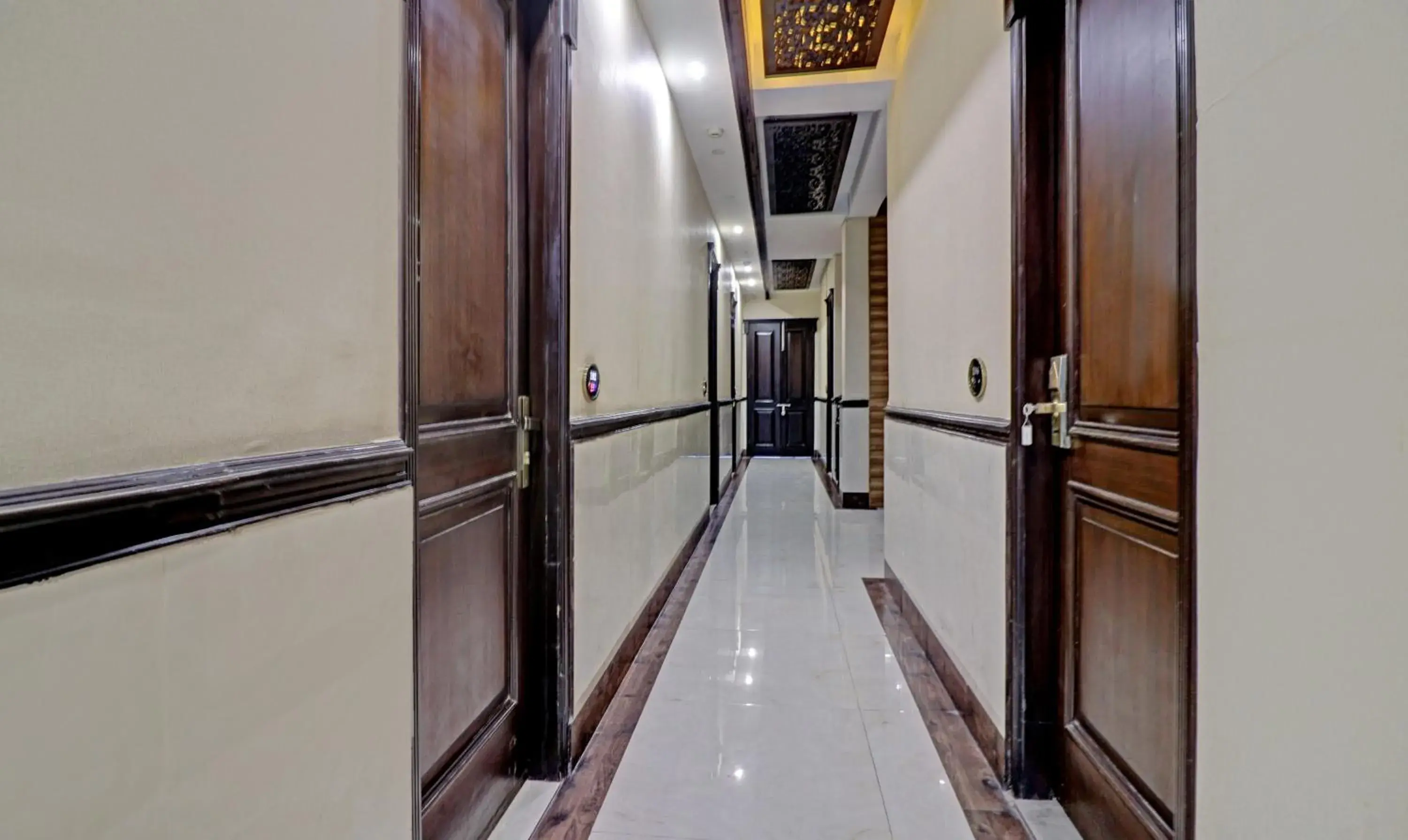 Lobby or reception in Itsy Hotels Hamlets Stay Lobby or reception in Itsy Hotels Hamlets Stay