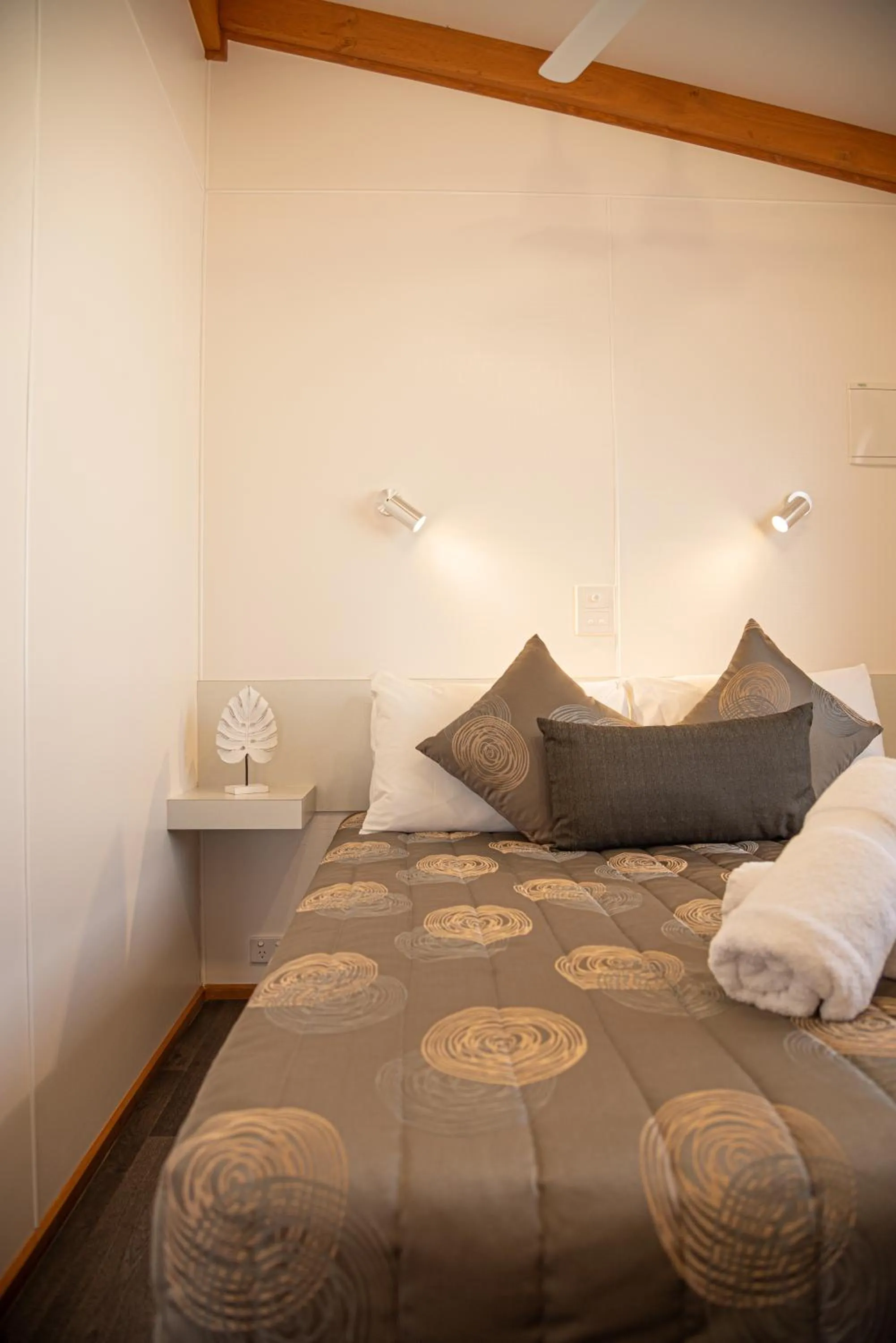 Ceduna Foreshore Caravan Park