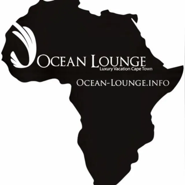 Ocean Lounge
