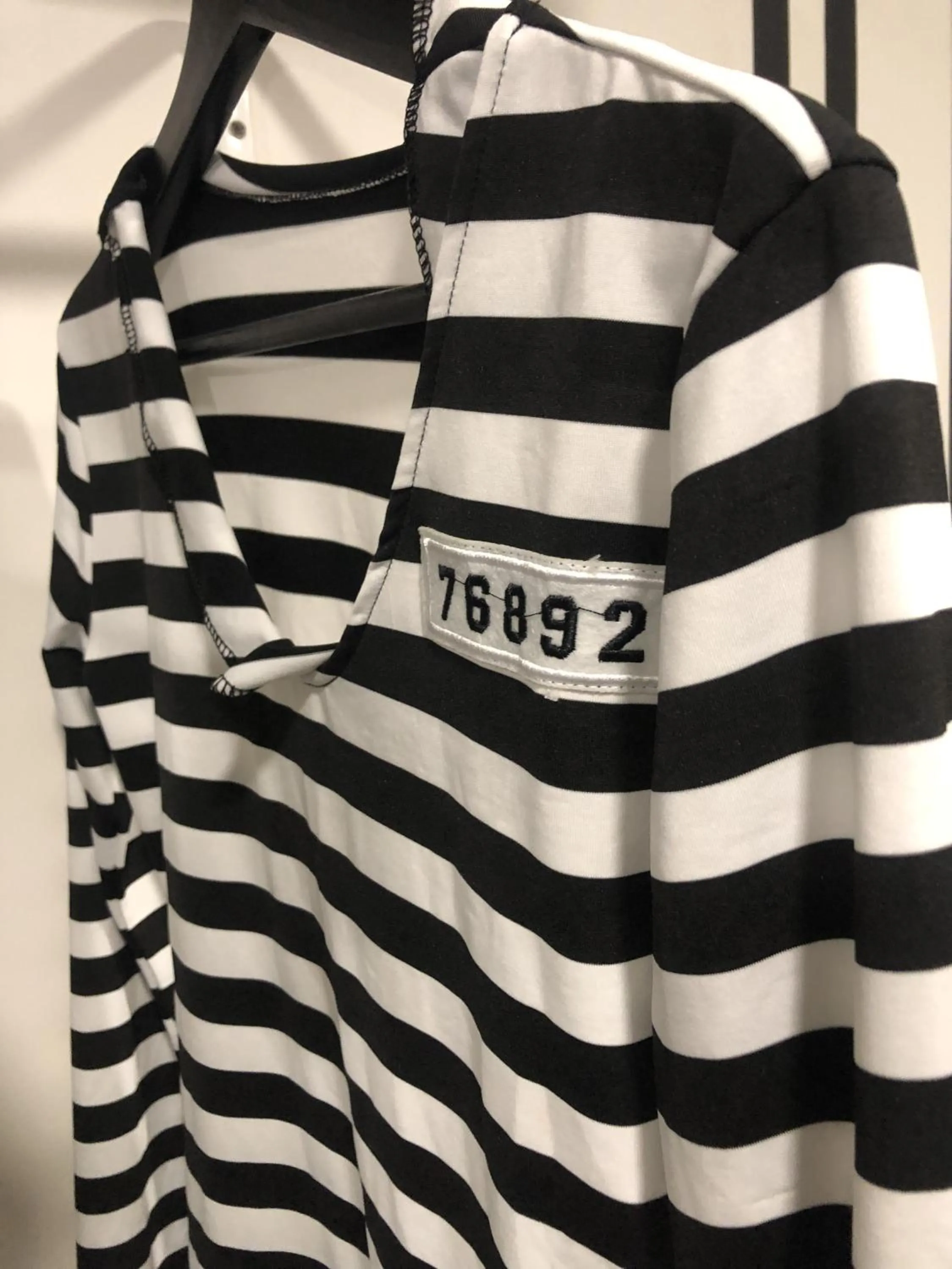 Escapade Prison Suites Petaling Jaya