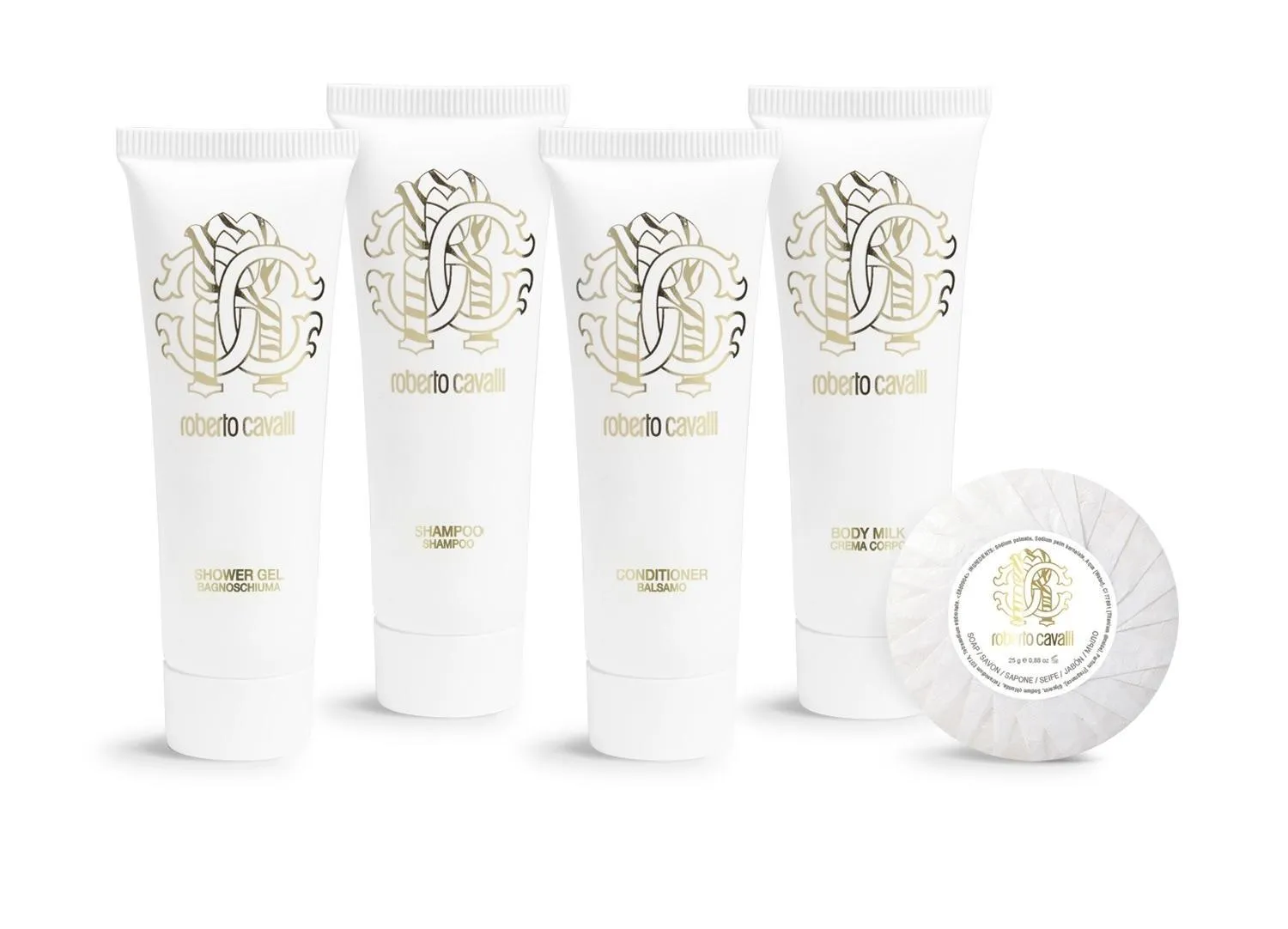 PortaDelMare deluxe suites