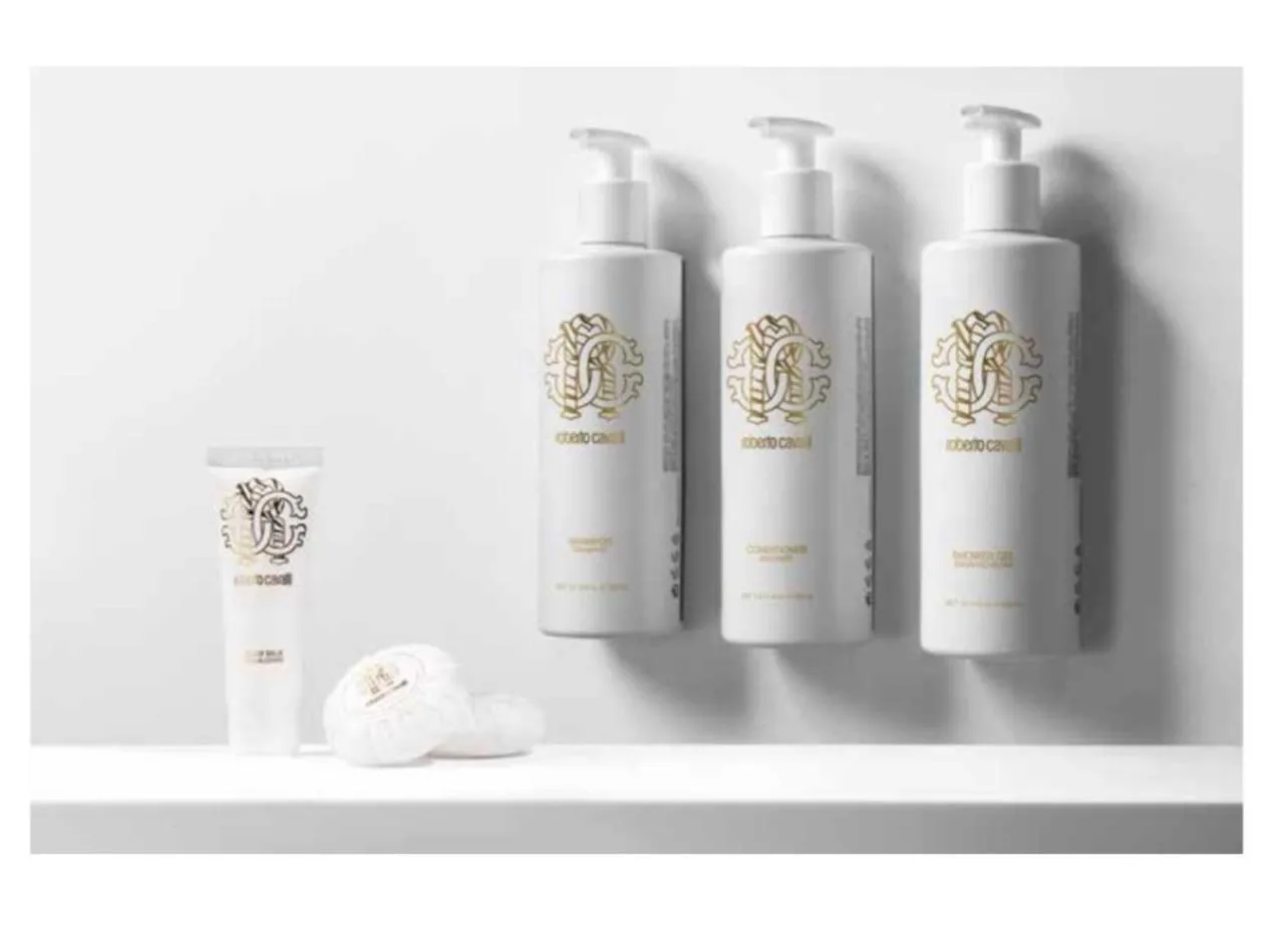 PortaDelMare deluxe suites