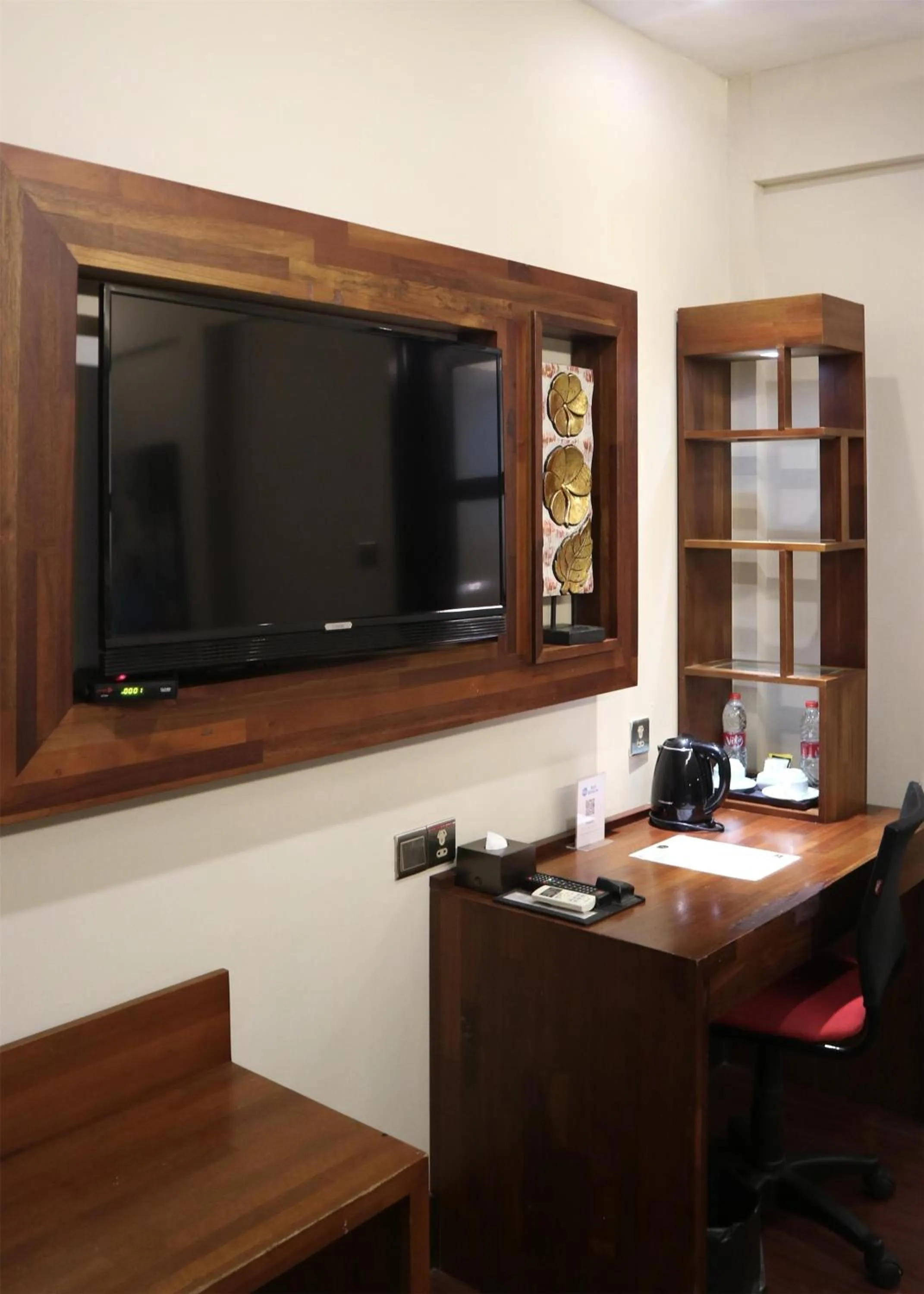 Other in Best Western Senayan