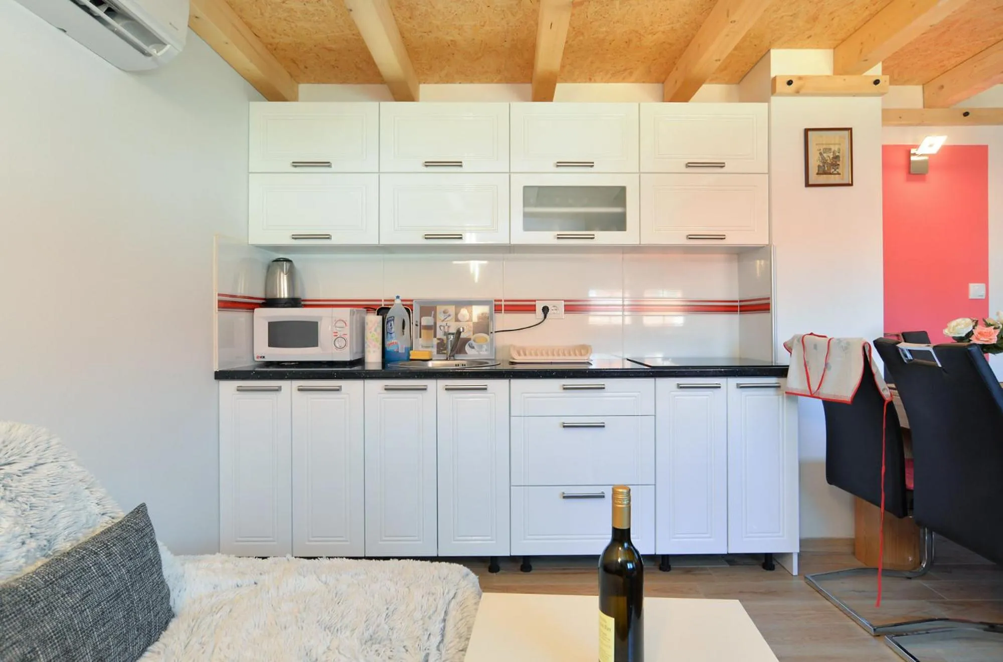 Apartments Zivan 1739