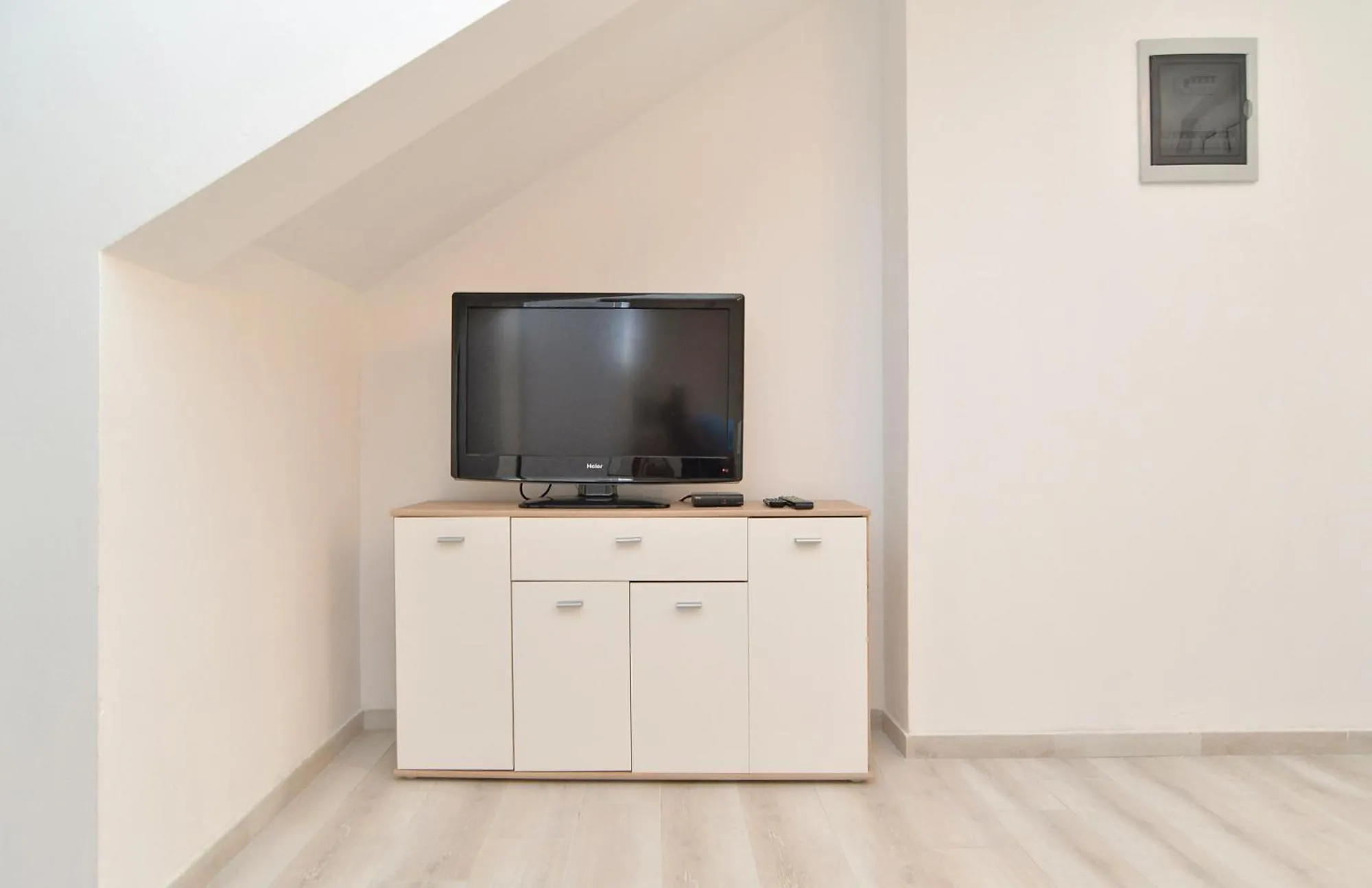 Apartments Zivan 1739