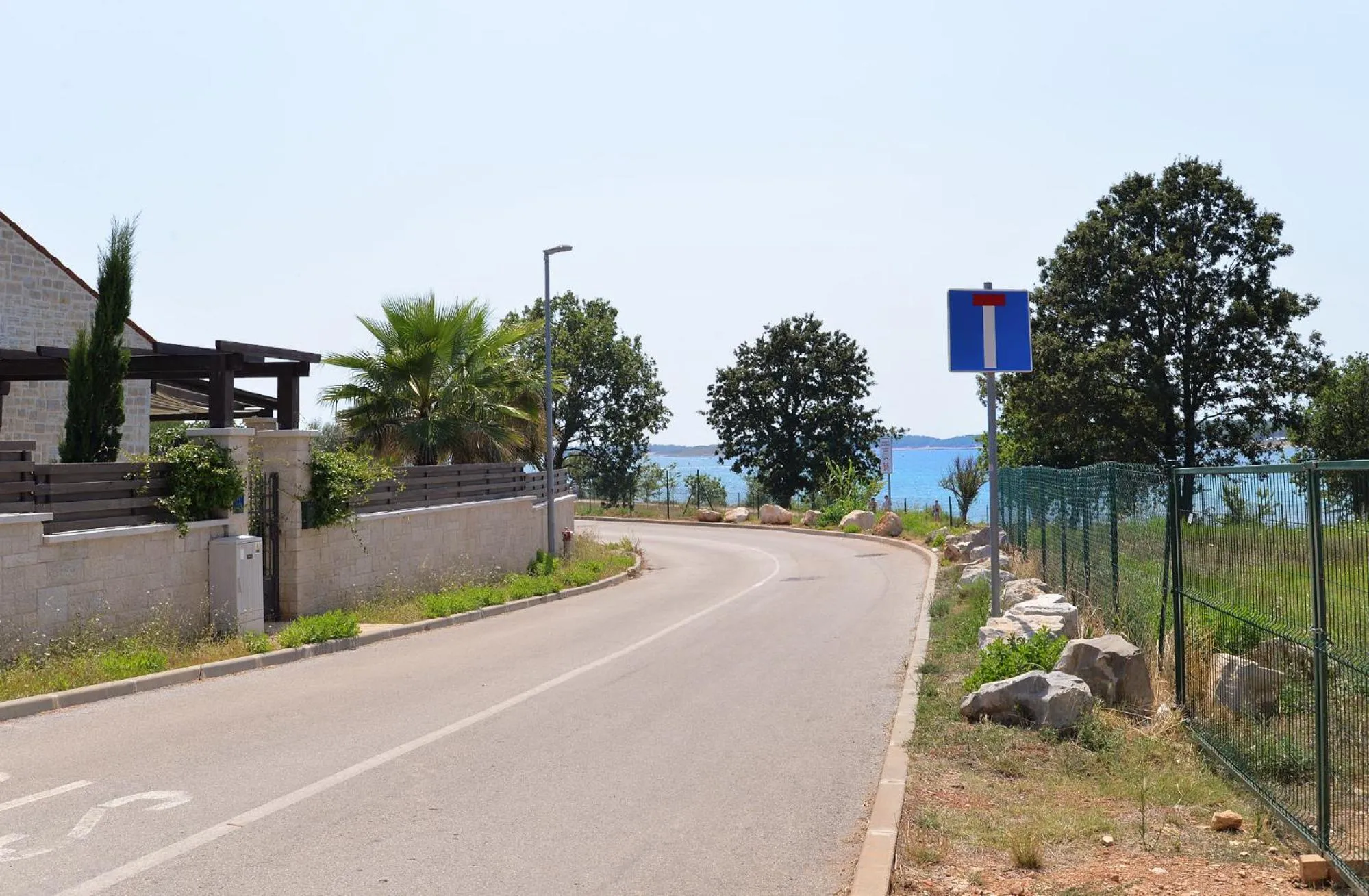 Apartments Zivan 1739