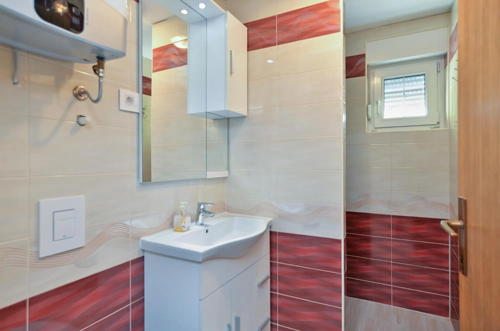 Apartments Zivan 1739