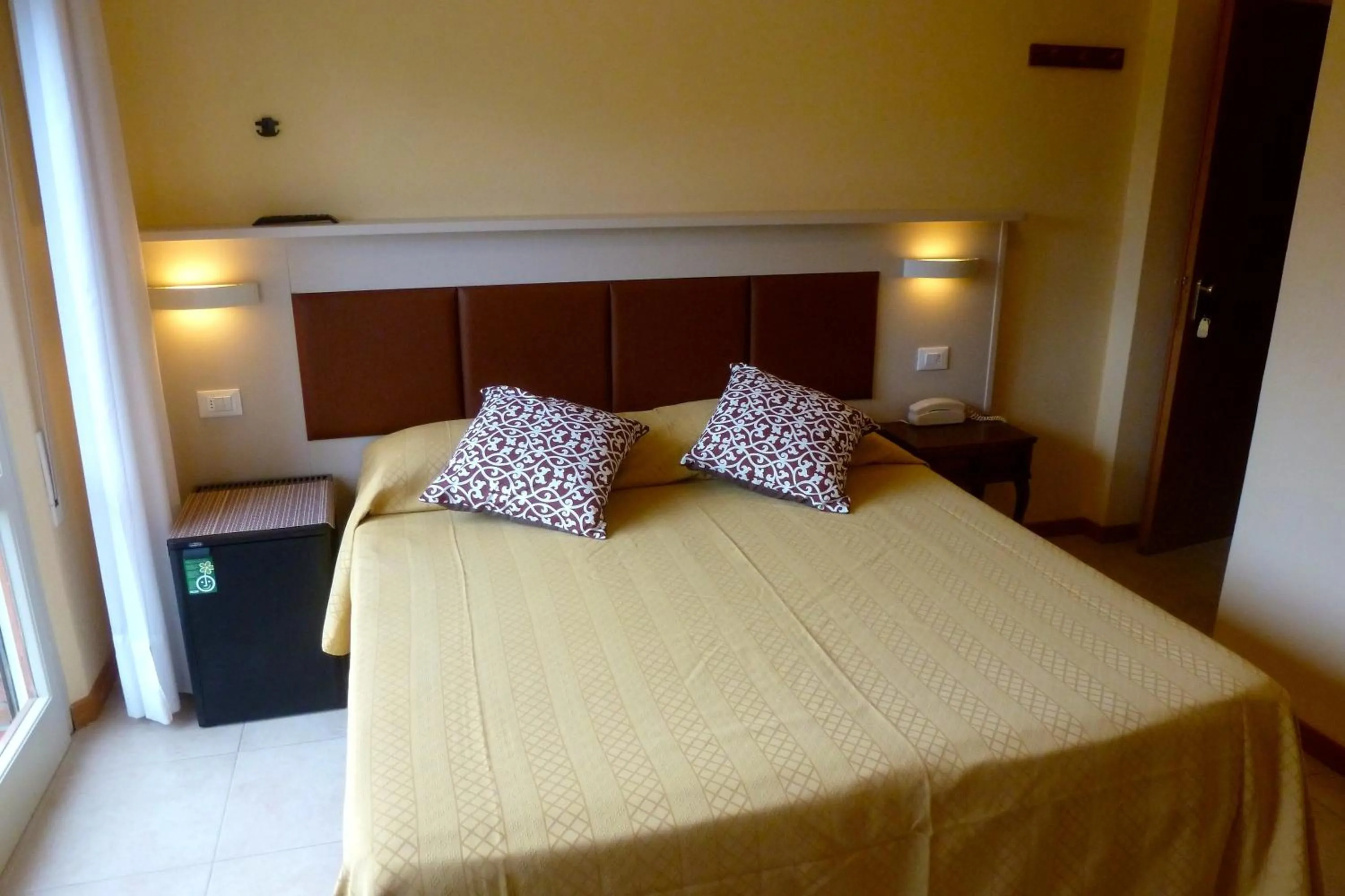 Hotel Versilia