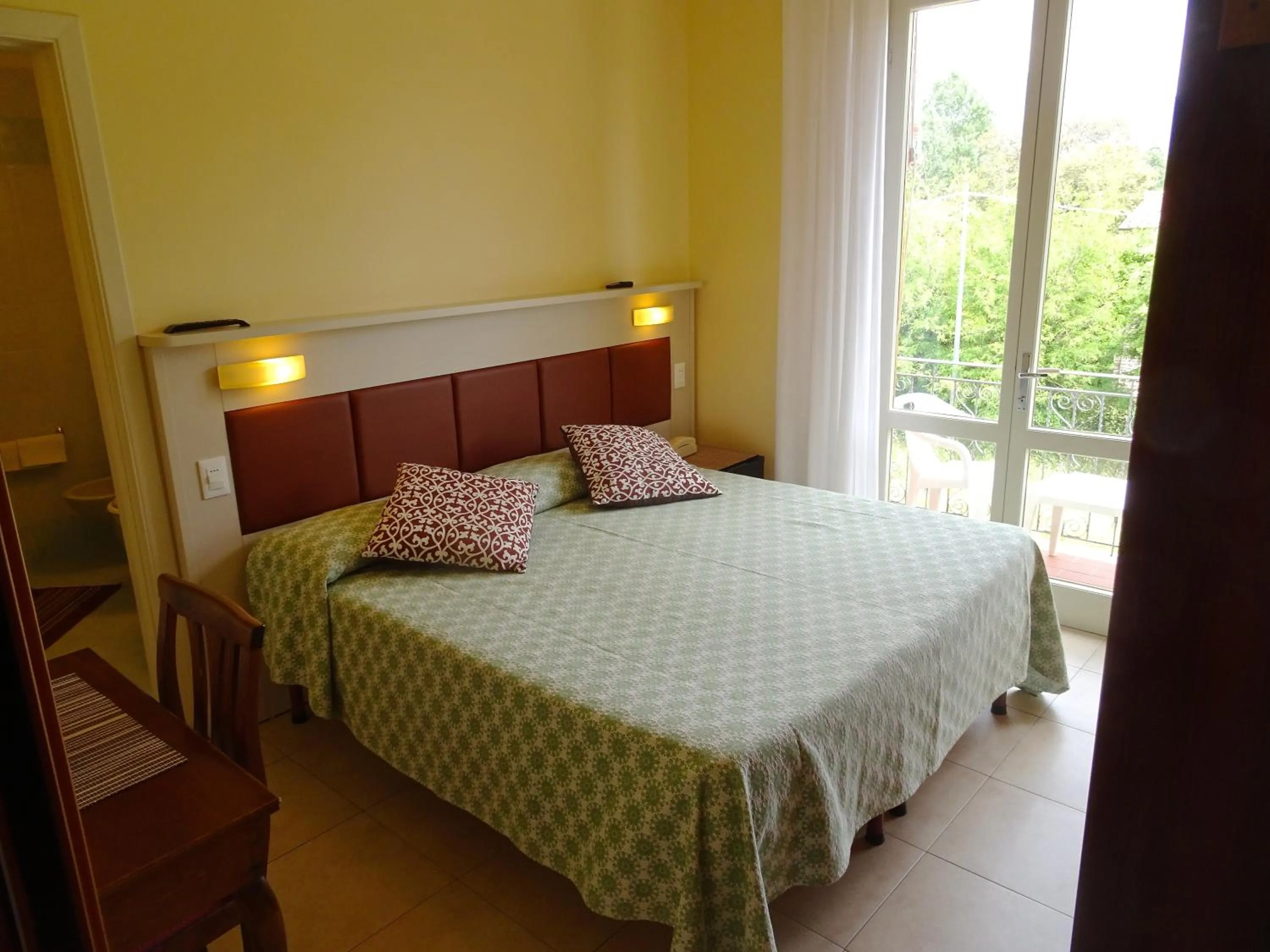 Hotel Versilia