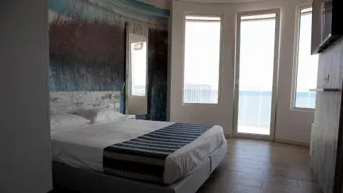Hotel Negretto Hotel Negretto