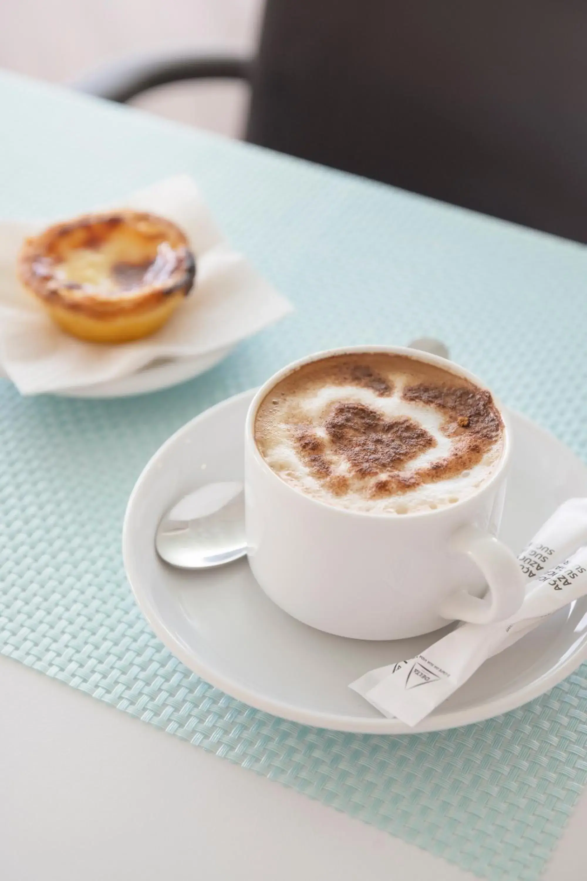 Food and drinks in AlvorMar Apartamentos Turisticos Food and drinks in AlvorMar Apartamentos Turisticos