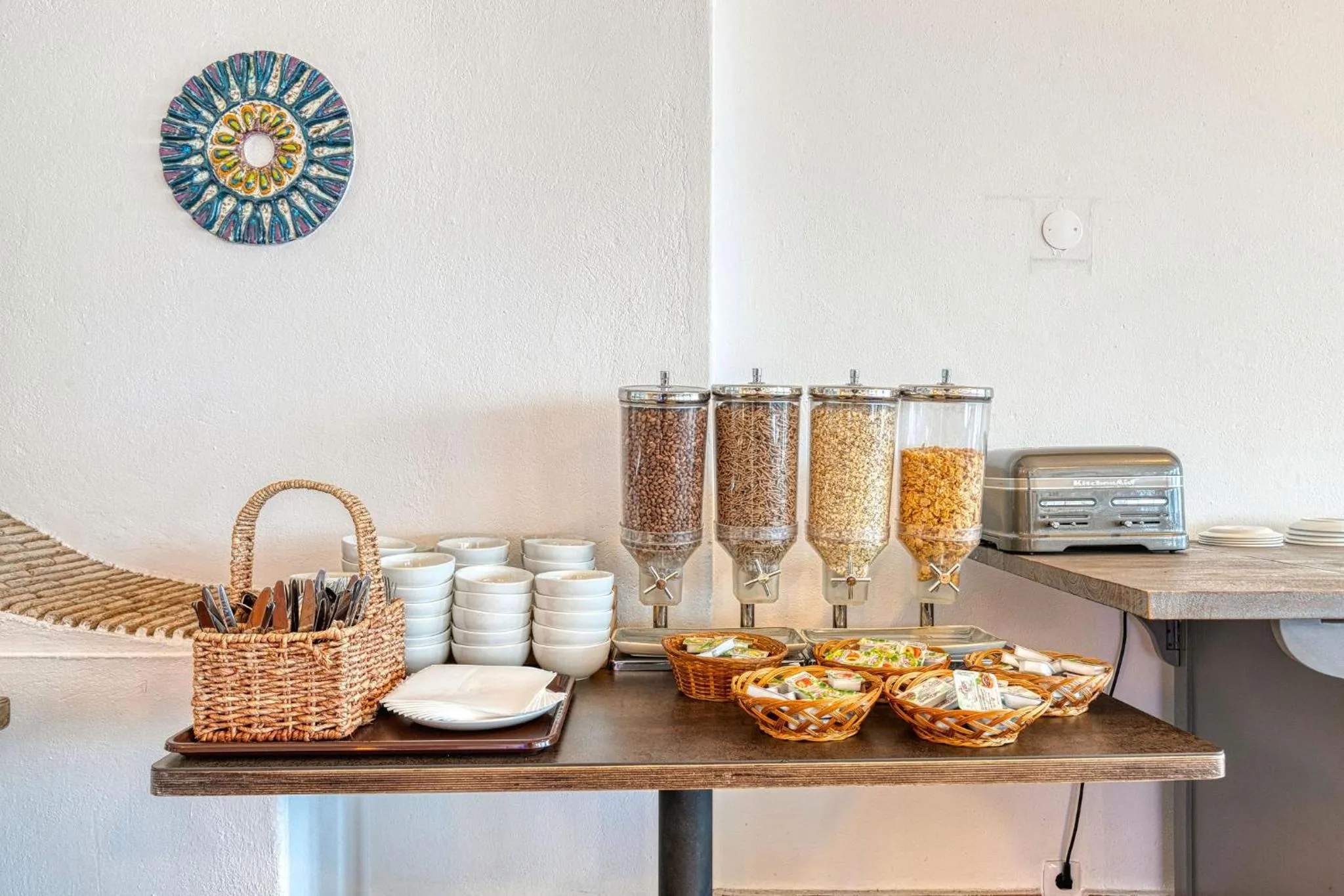 Hotel Carvoeiro Plaza