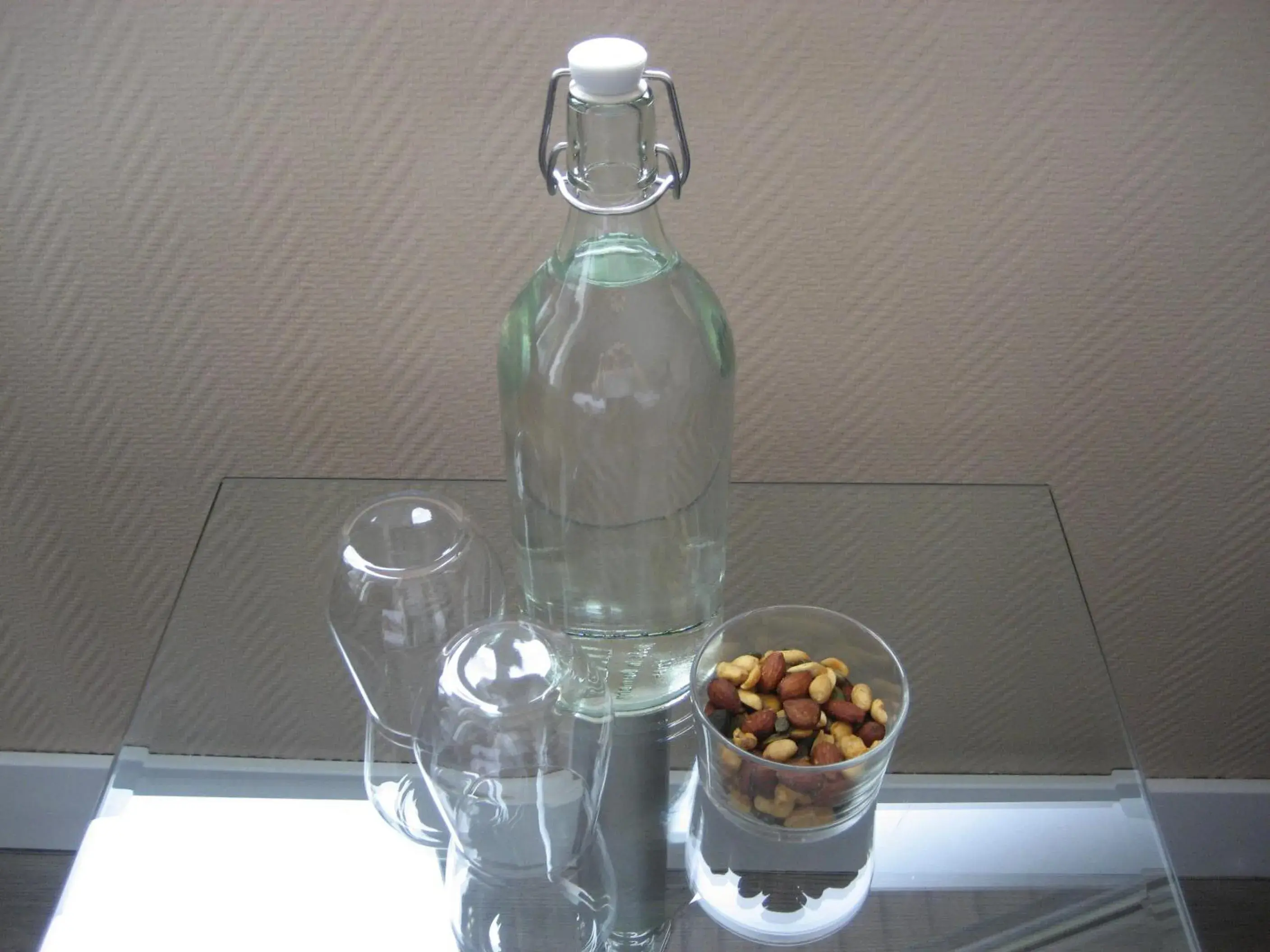 Deluxe Double Room in Bed & Breakfast Rheiderland Deluxe Double Room in Bed & Breakfast Rheiderland