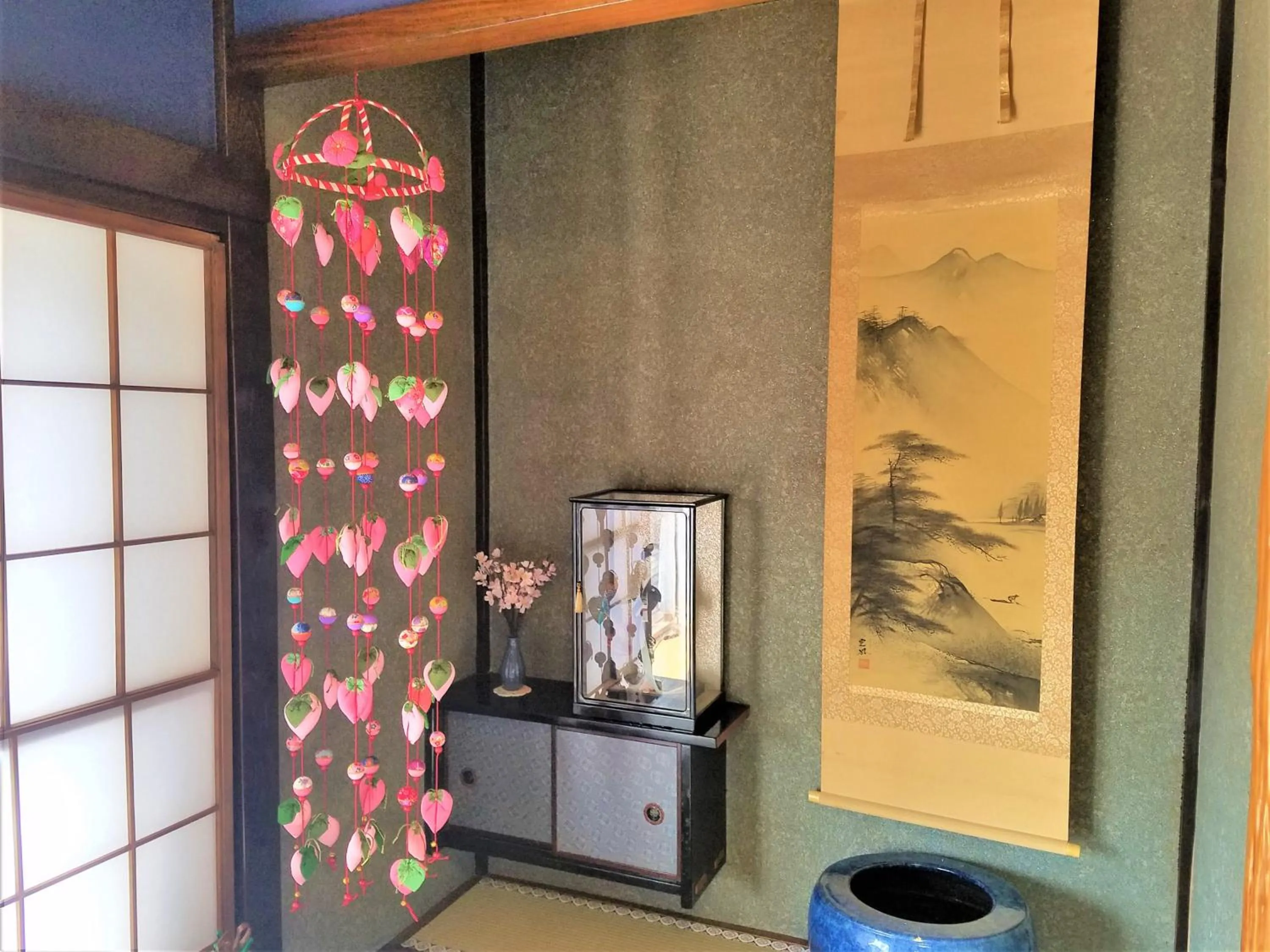 Smart House Riverside