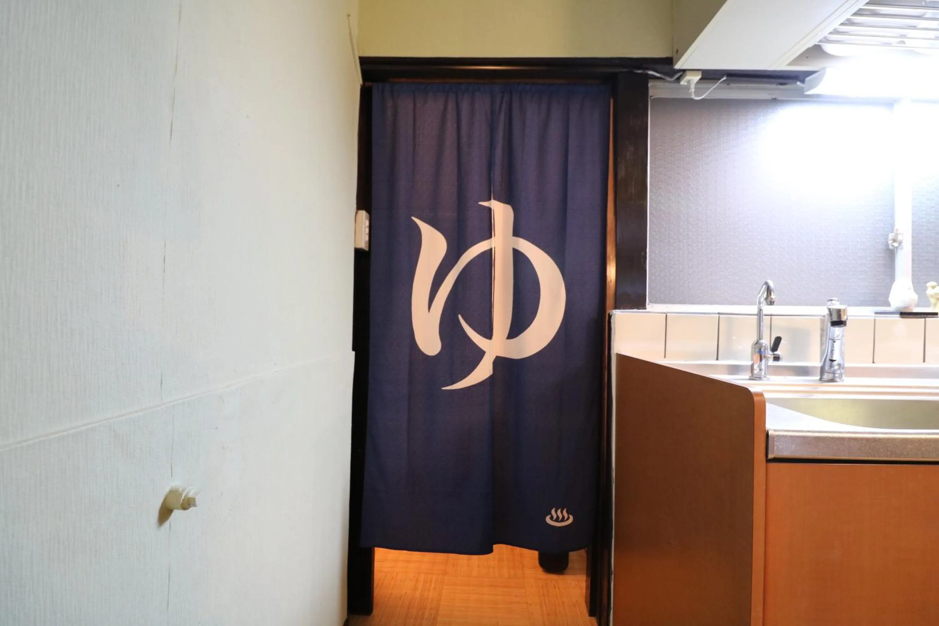 Smart House Riverside