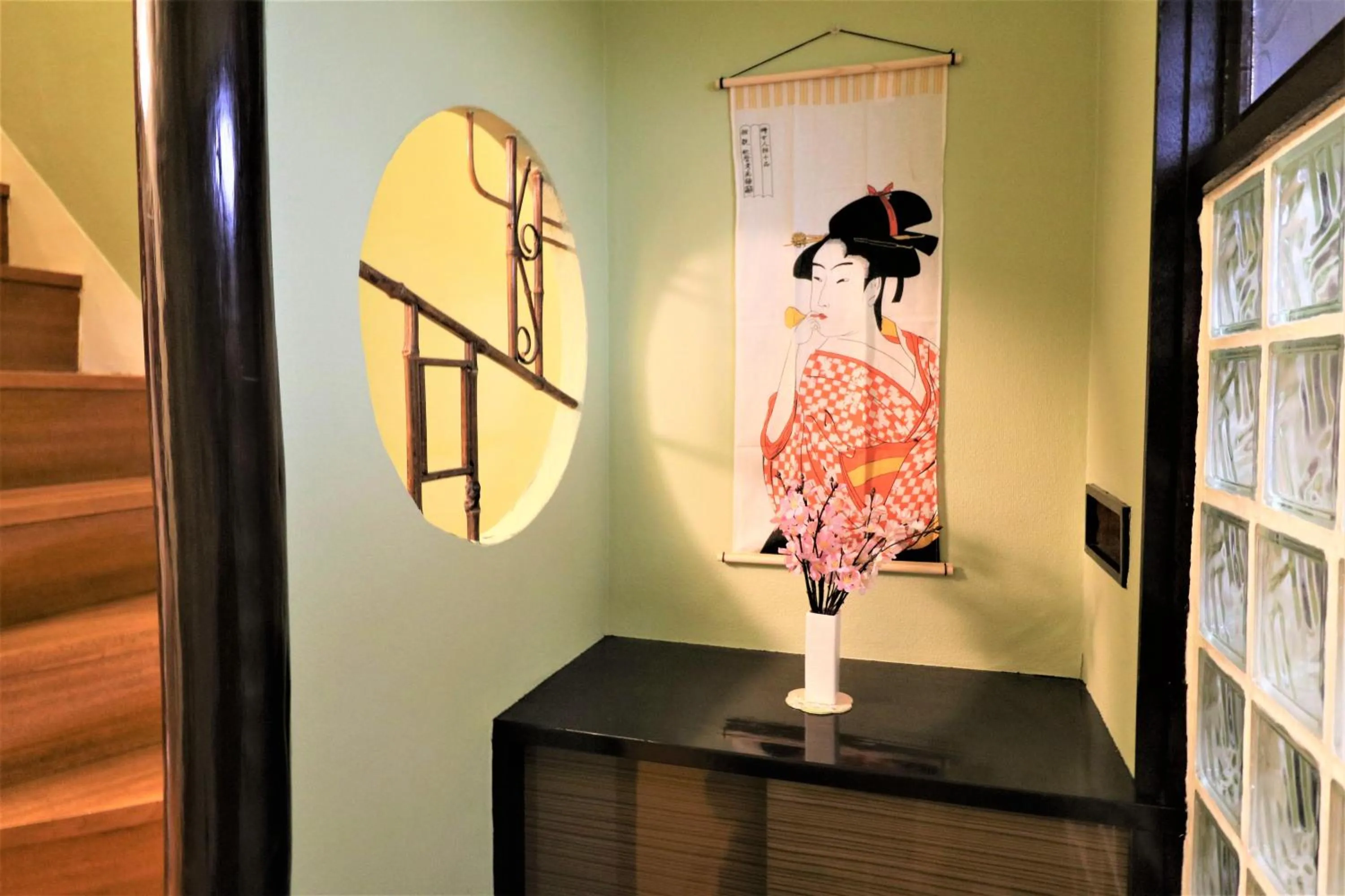 Smart House Riverside