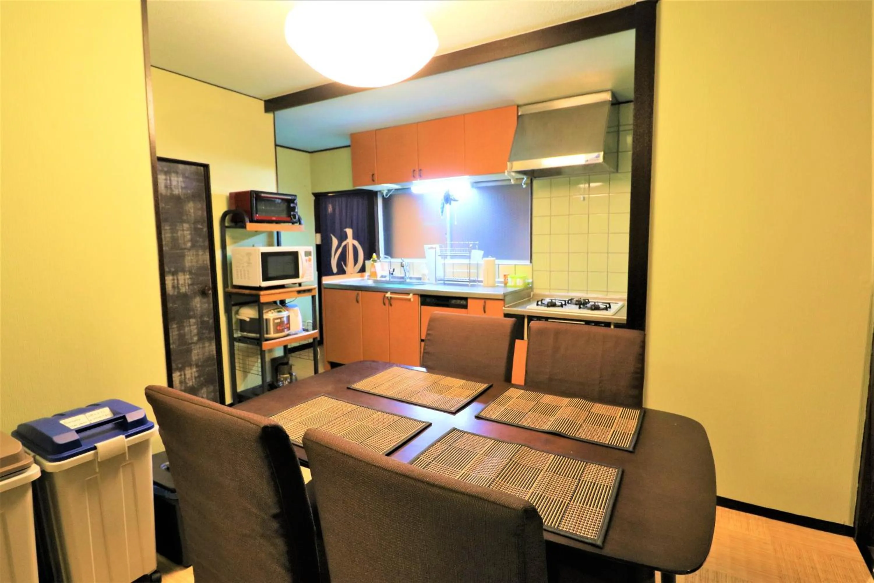 Smart House Riverside