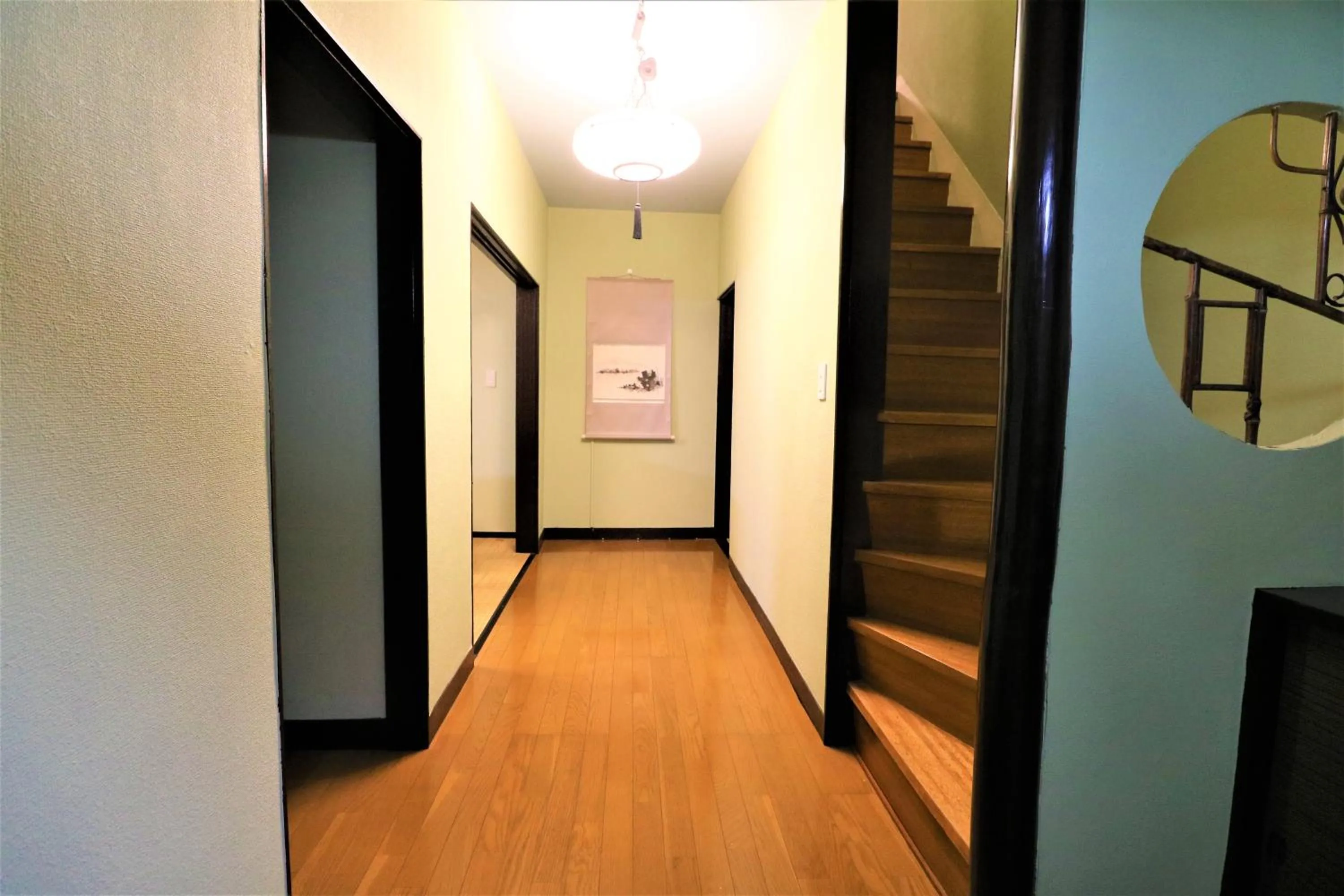 Smart House Riverside