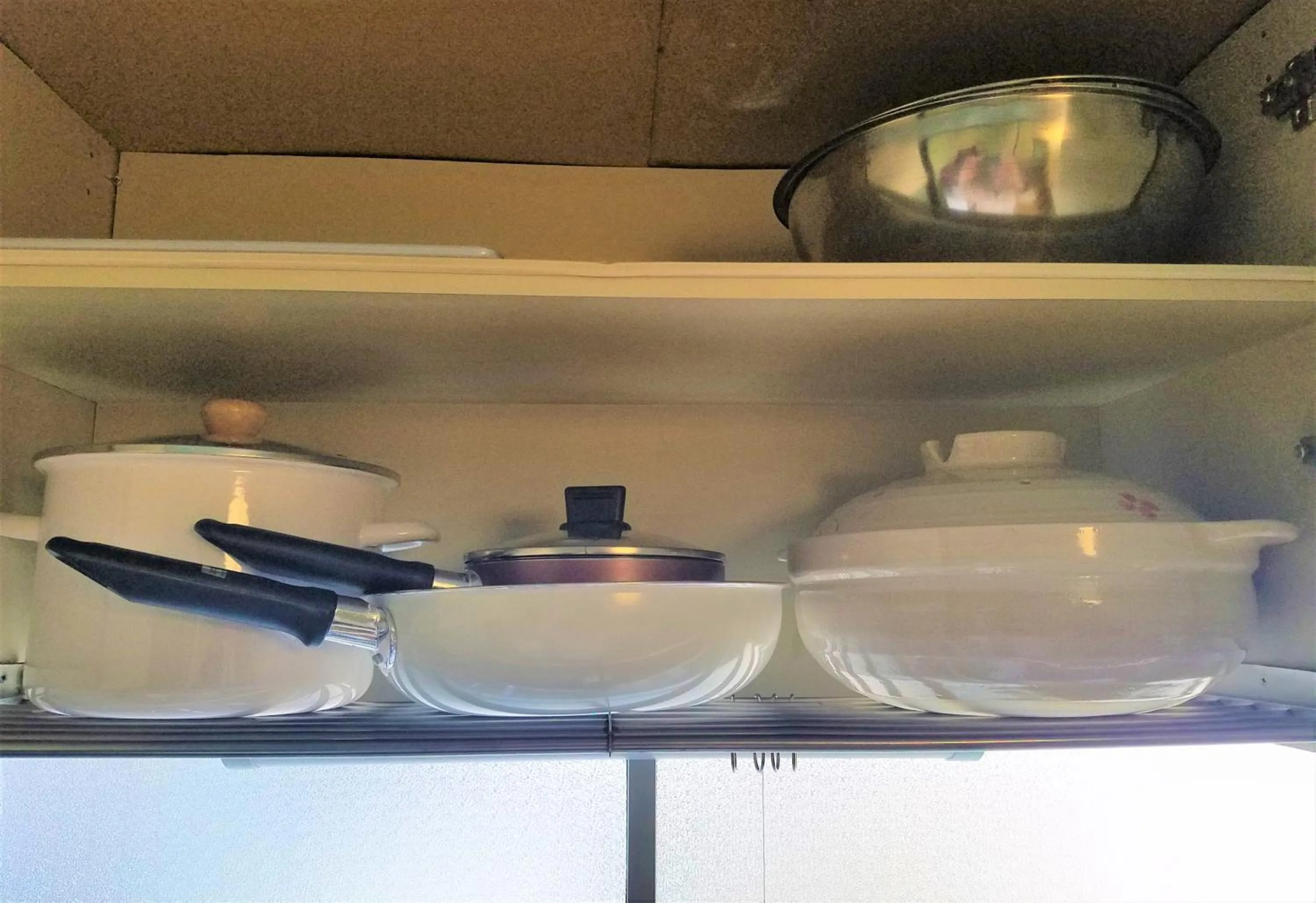 Smart House Riverside