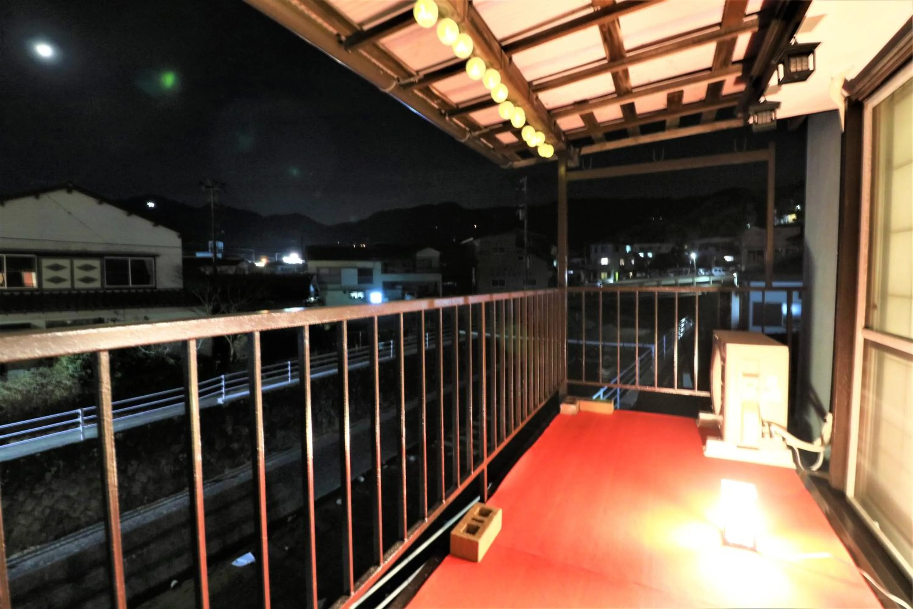 Smart House Riverside