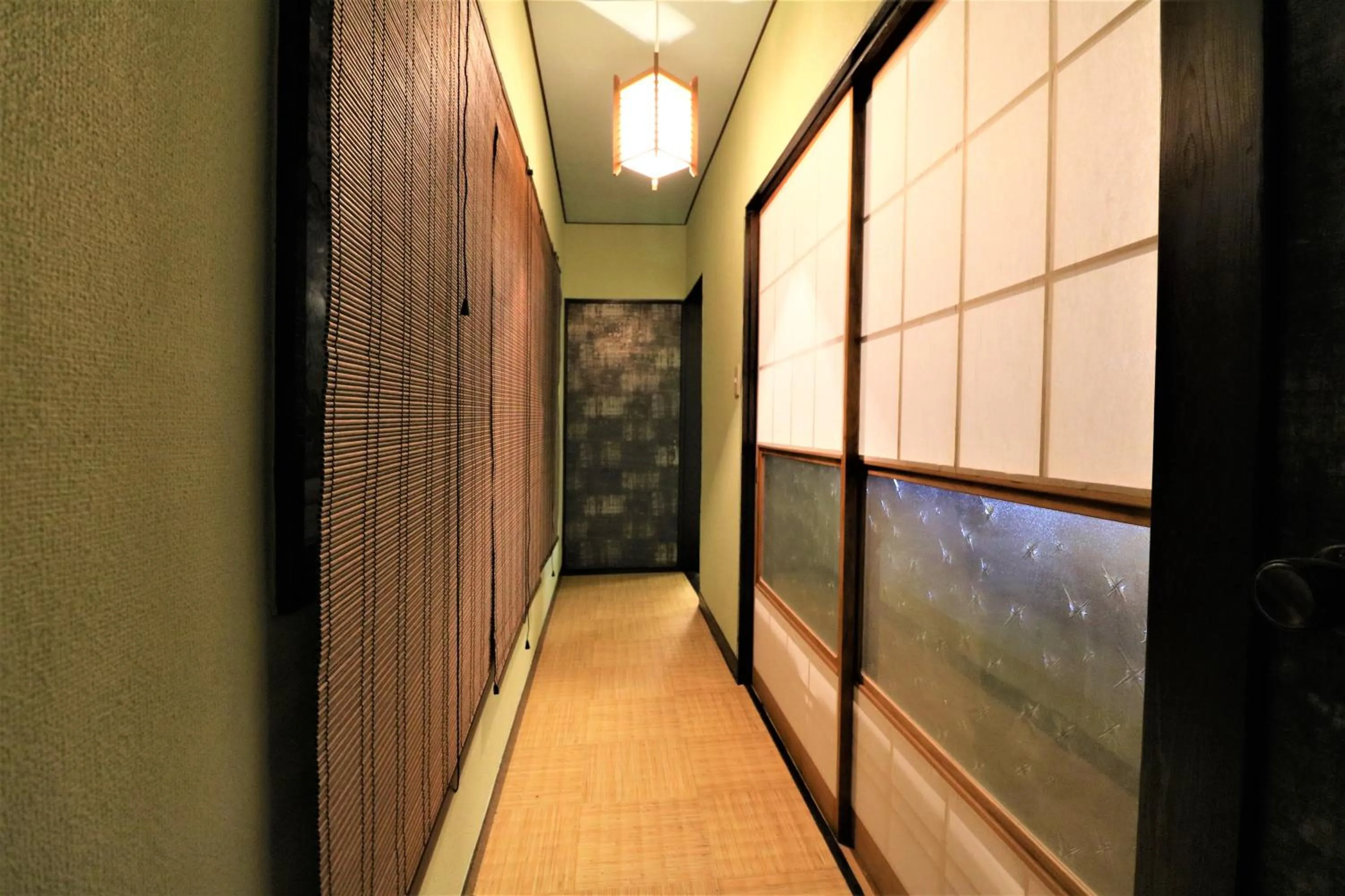 Smart House Riverside