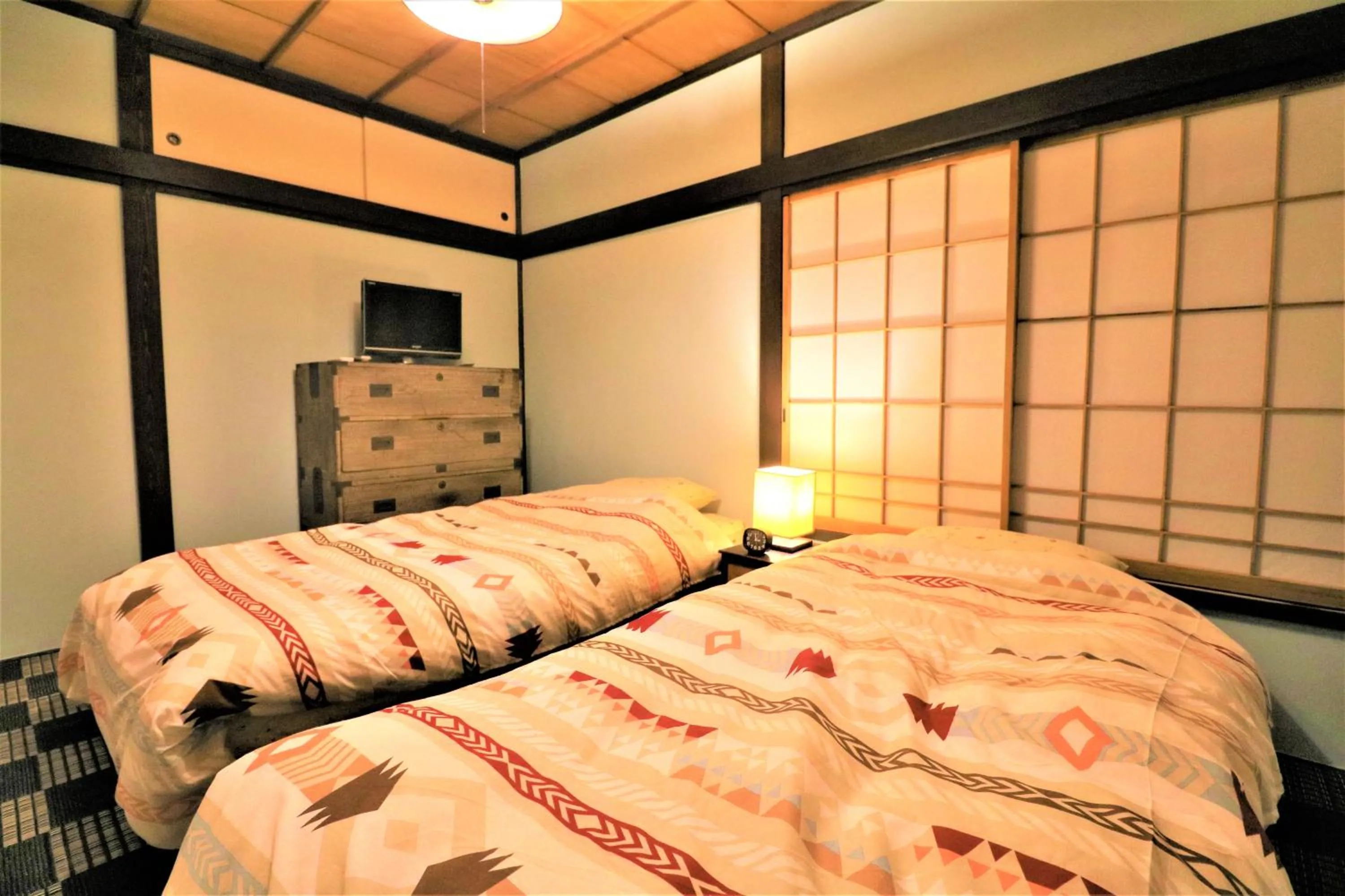 Smart House Riverside