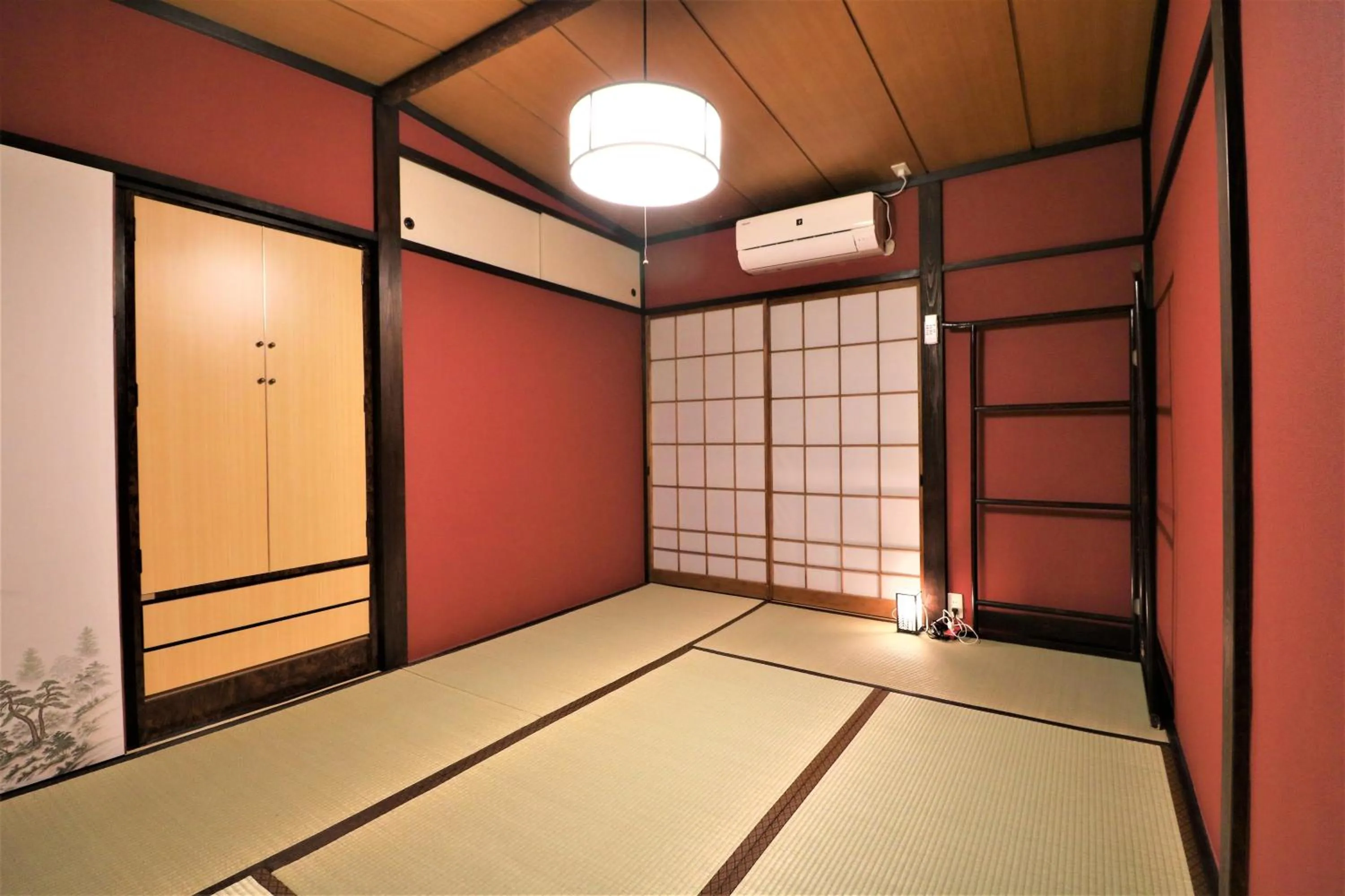 Smart House Riverside