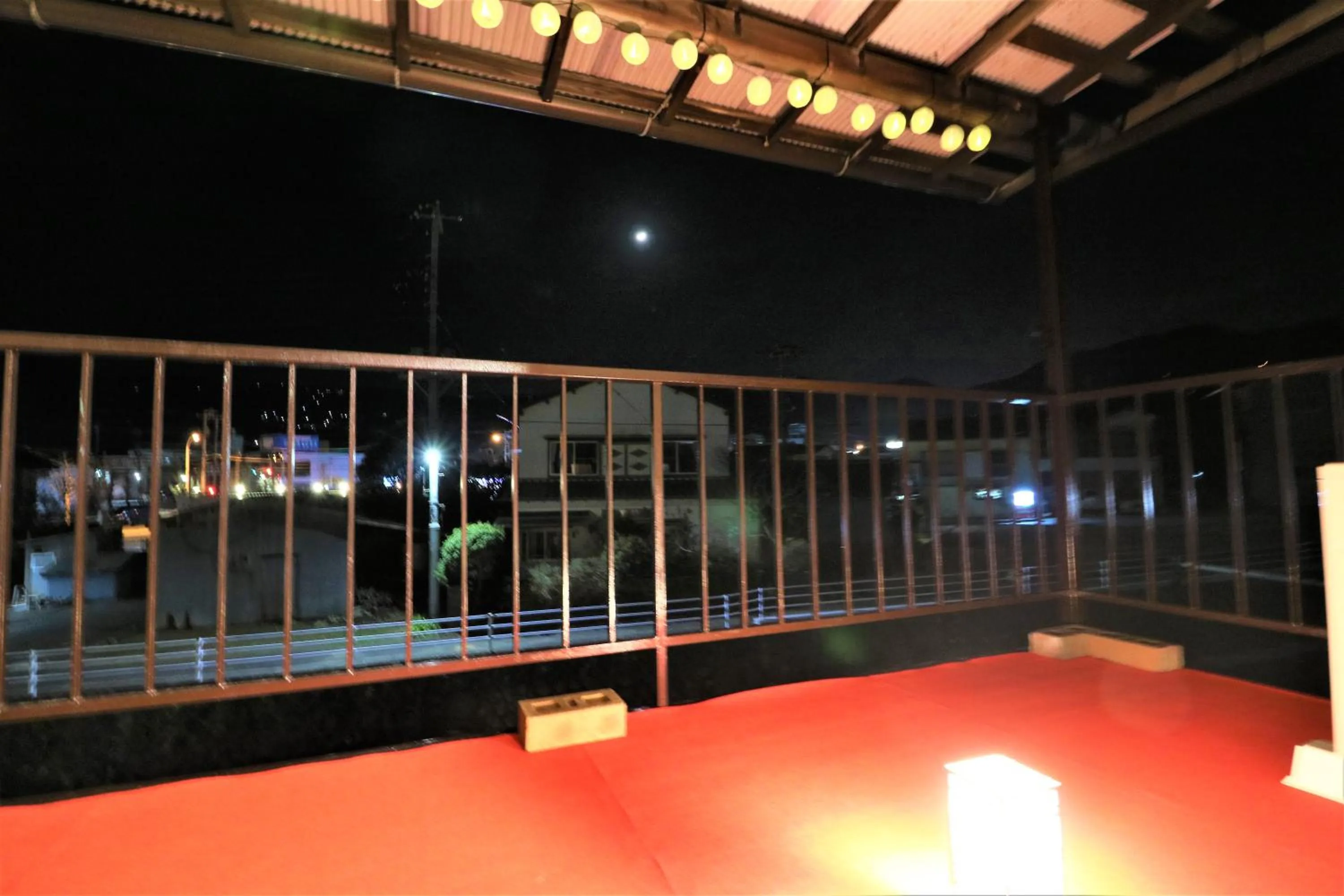 Smart House Riverside